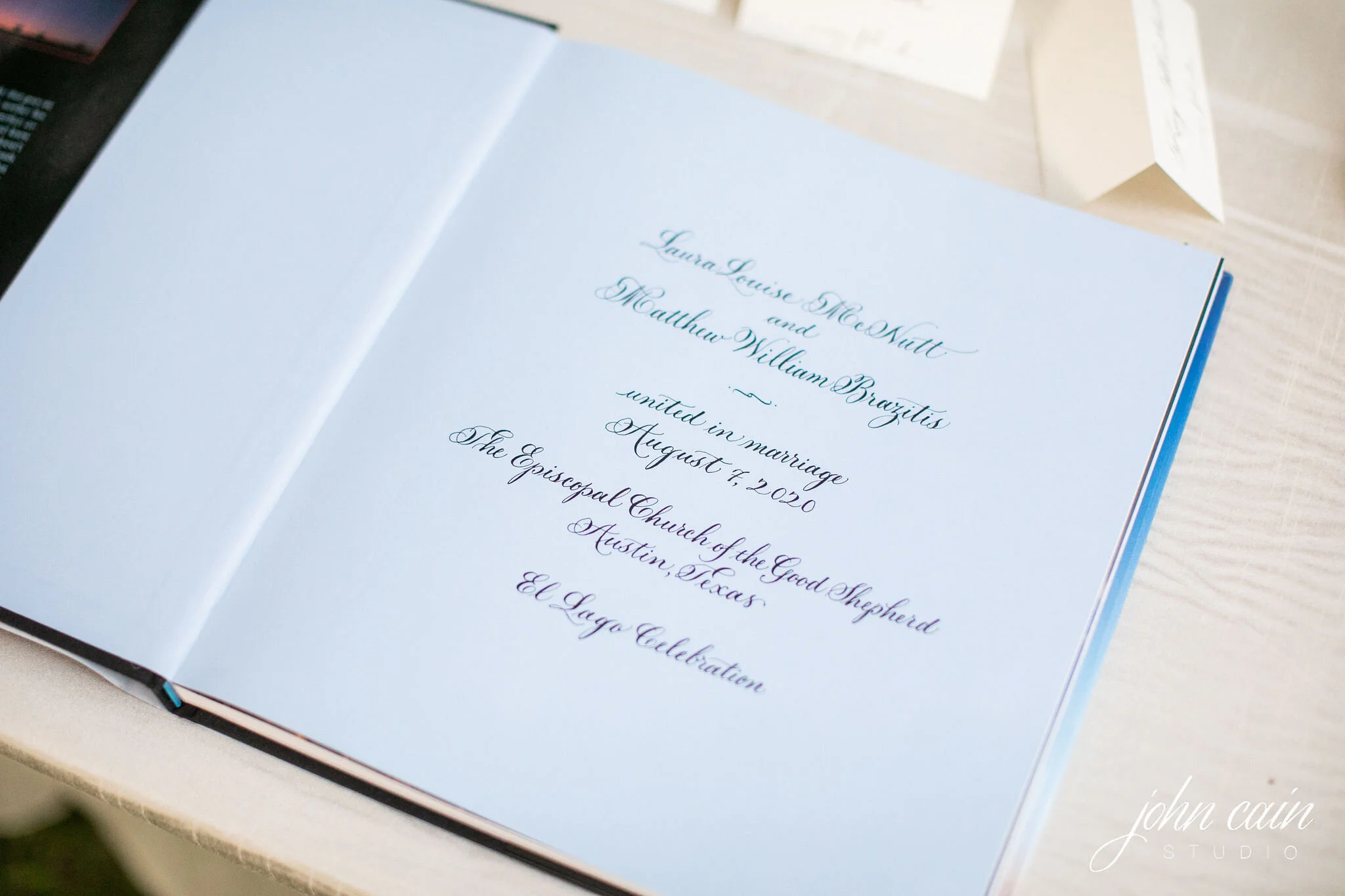 0959_08-07-20_McNuttWedding.JPG