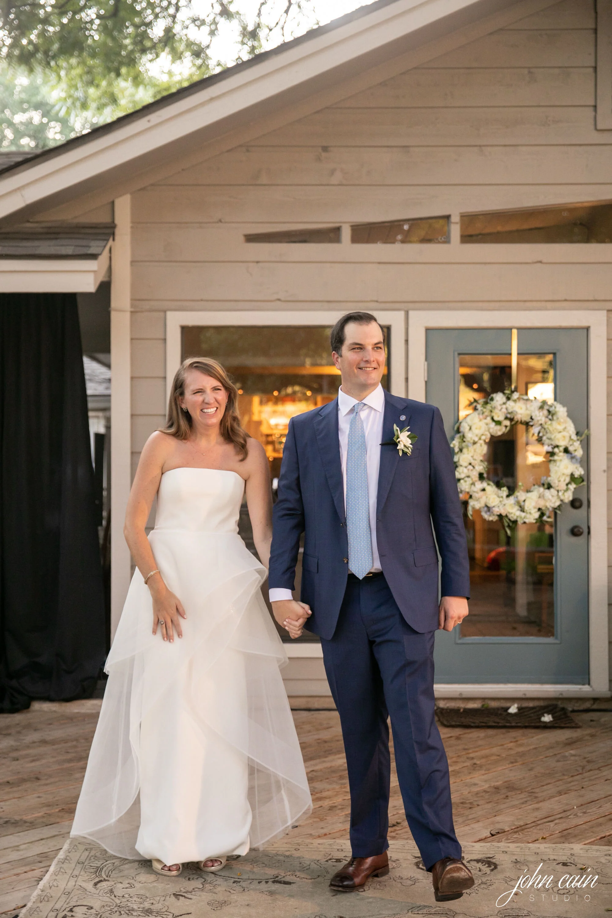 1113_08-07-20_McNuttWedding.JPG
