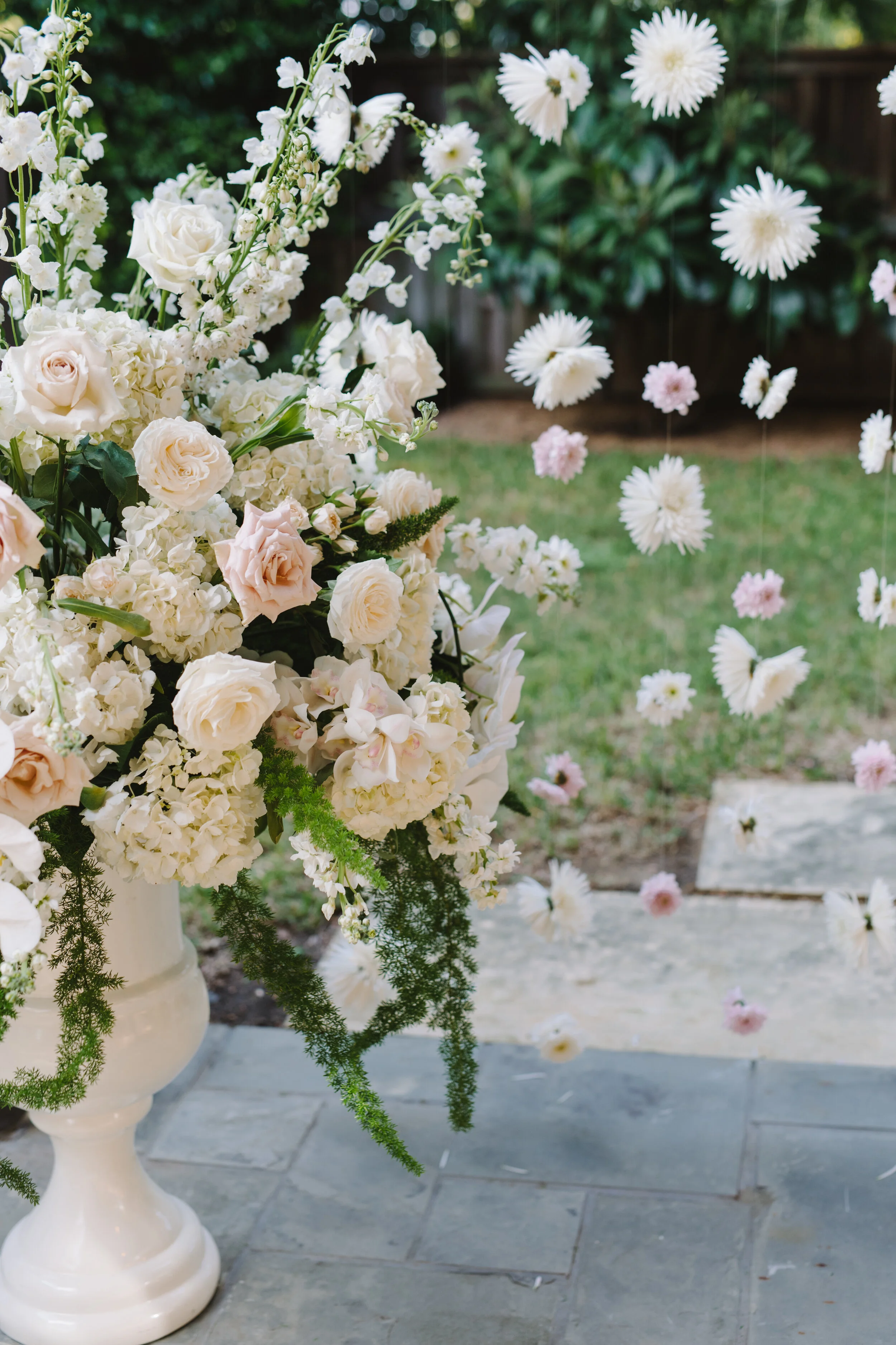 Hinners_Wedding_High_Resolution_2020_172.jpg