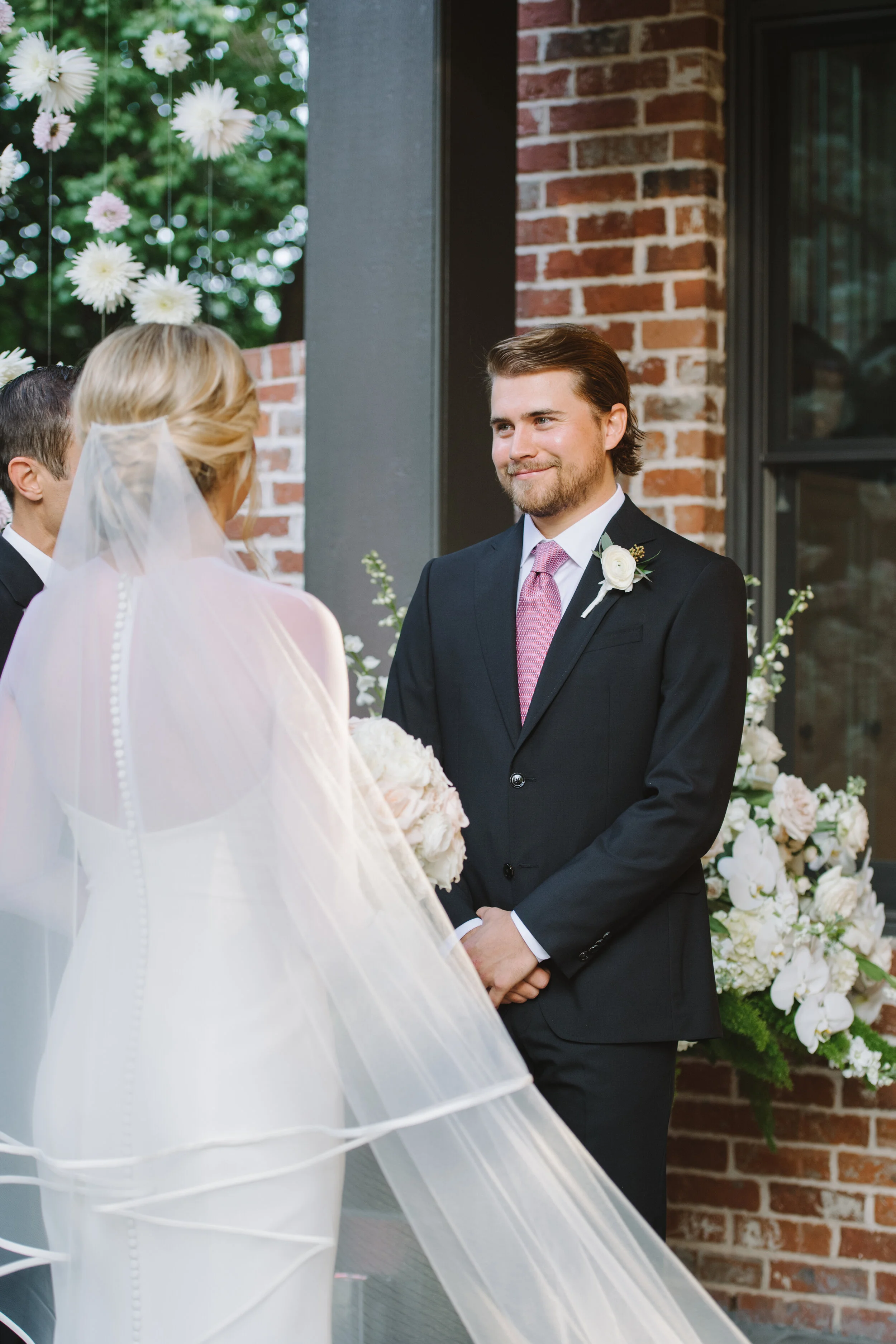 Hinners_Wedding_High_Resolution_2020_239.jpg