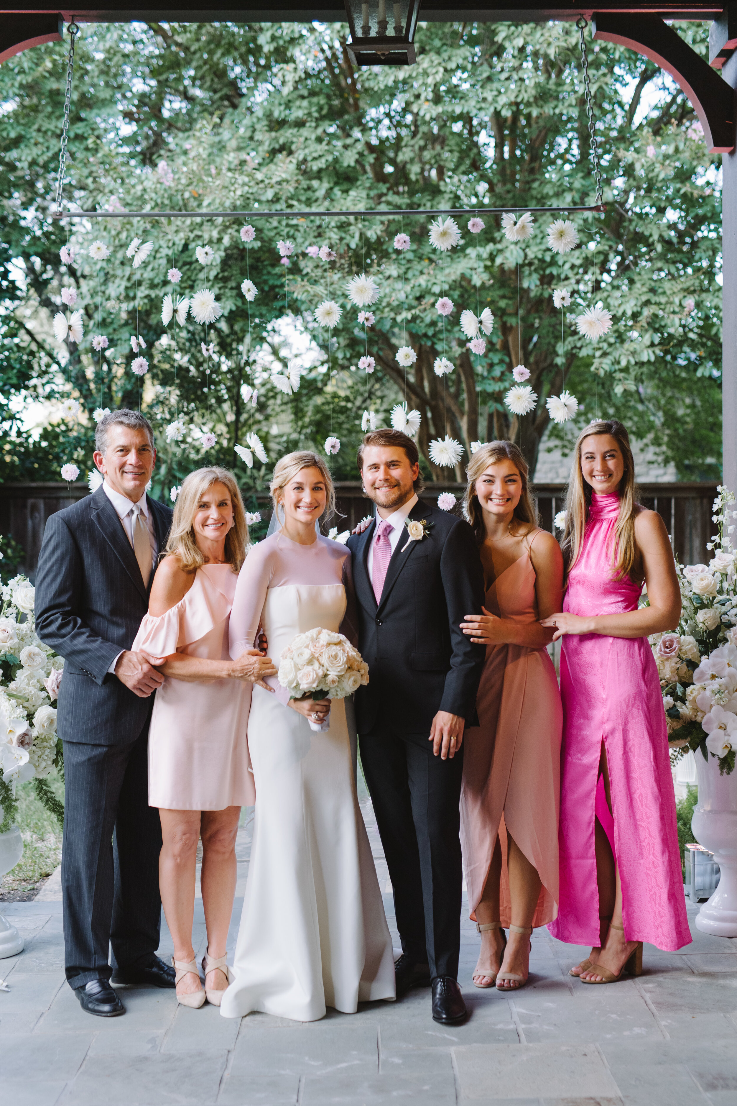 Hinners_Wedding_High_Resolution_2020_324.jpg