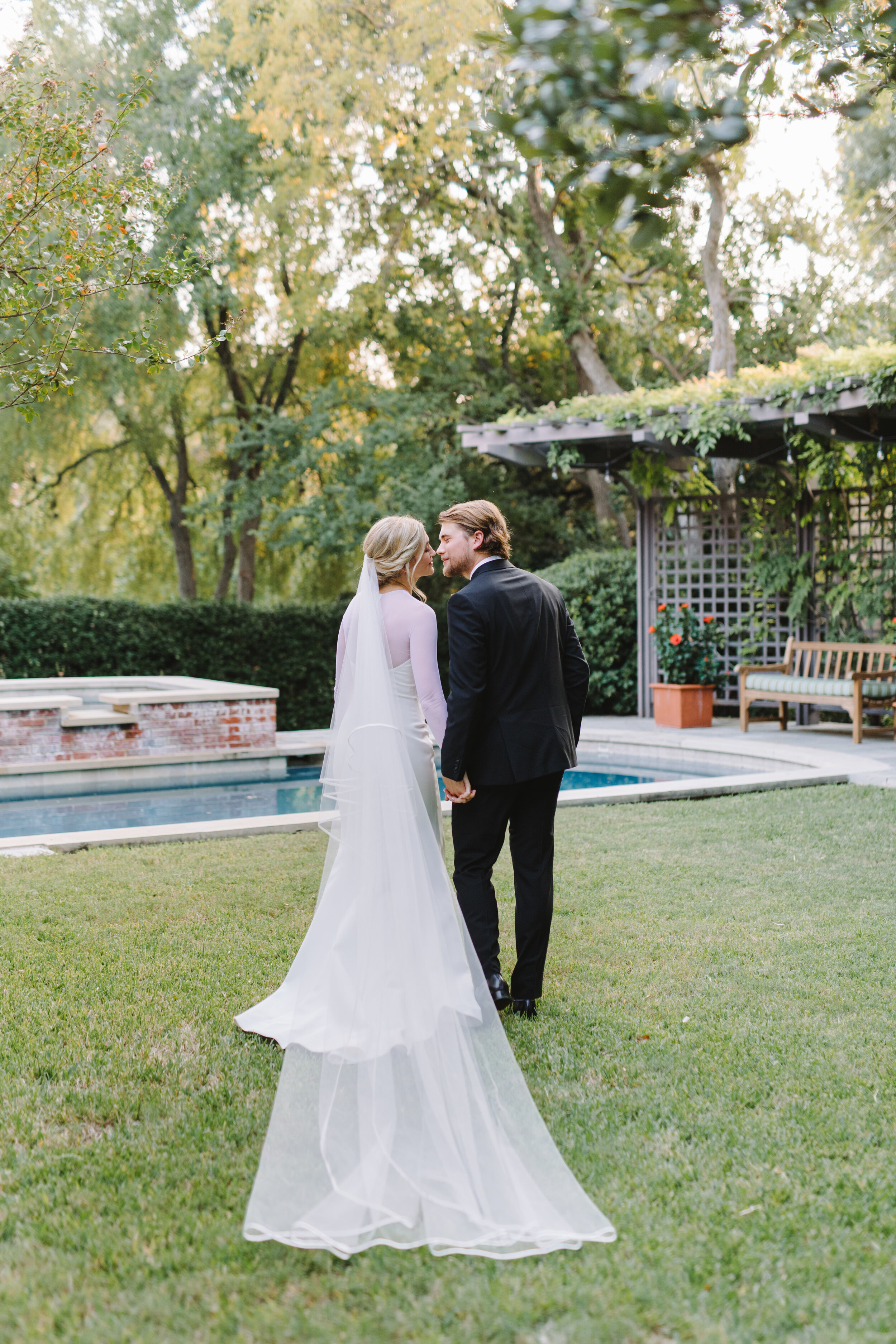 Hinners_Wedding_High_Resolution_2020_438.jpg