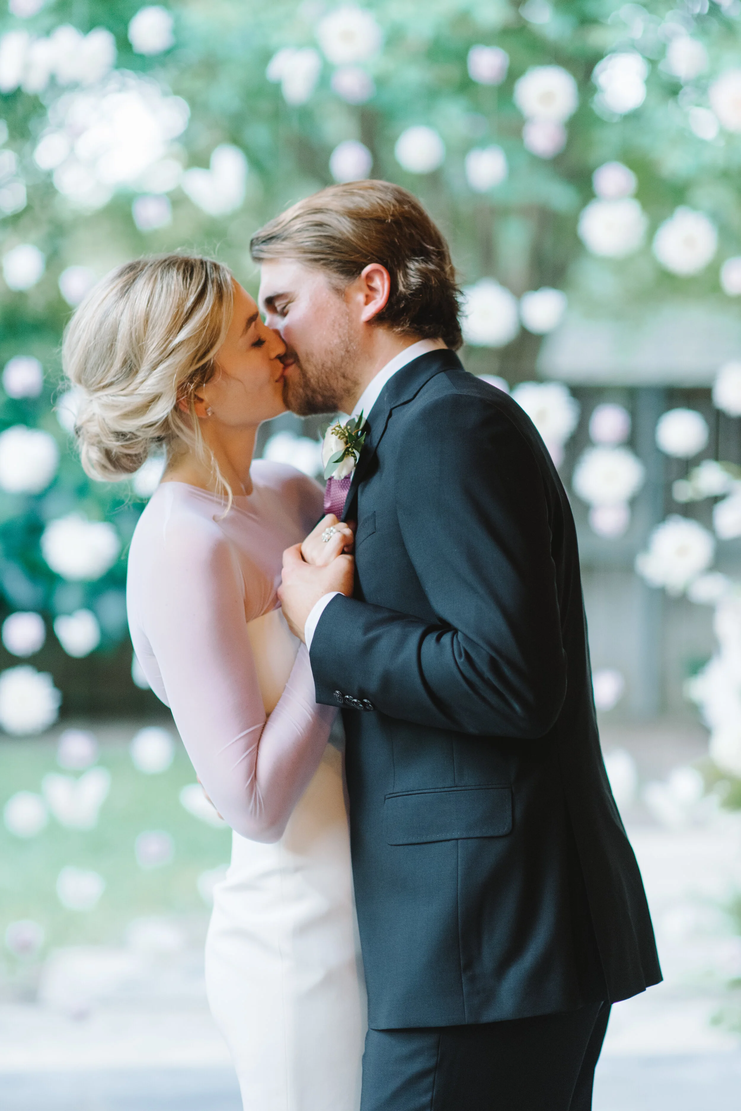 Hinners_Wedding_High_Resolution_2020_487.jpg