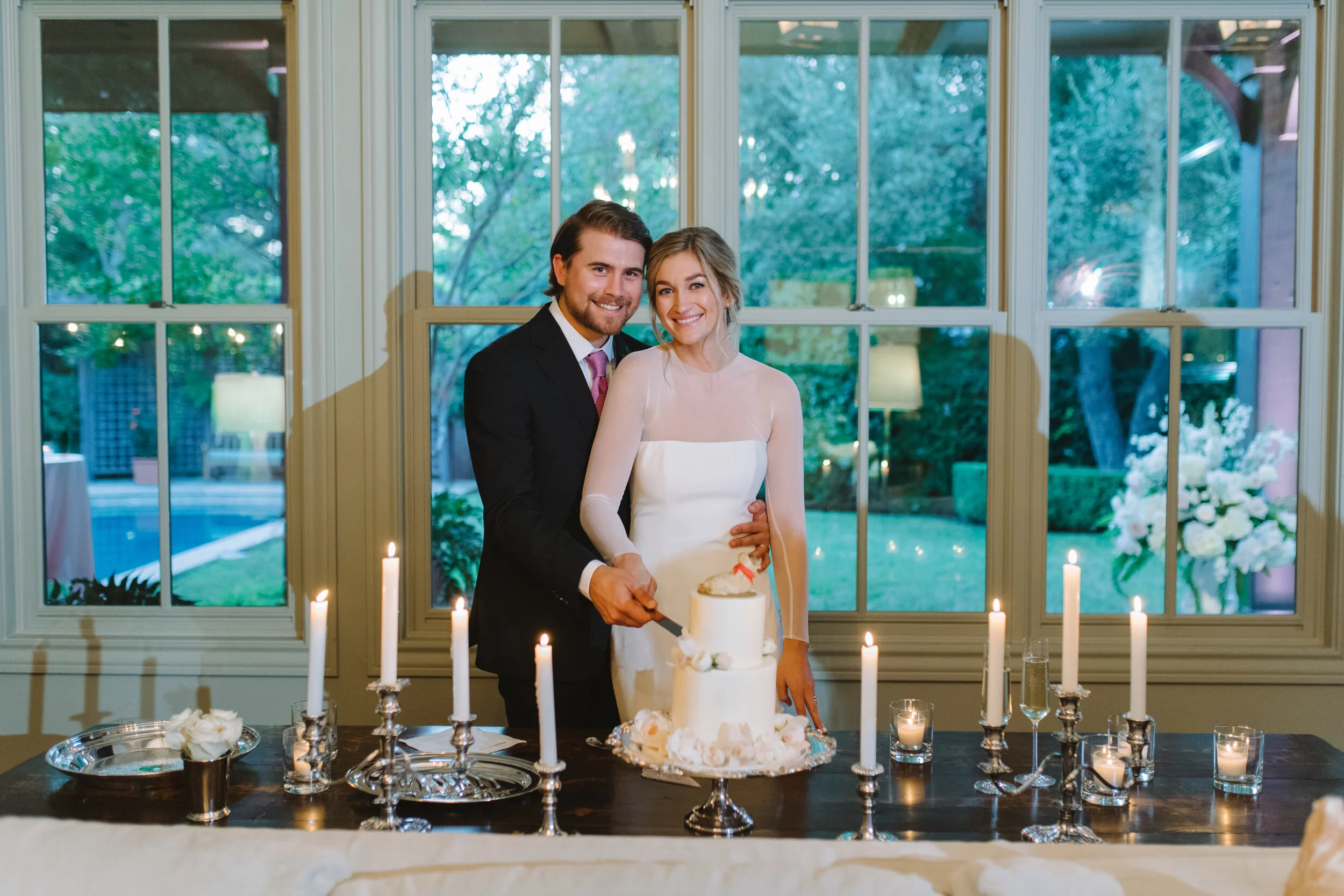 Hinners_Wedding_High_Resolution_2020_552.jpg