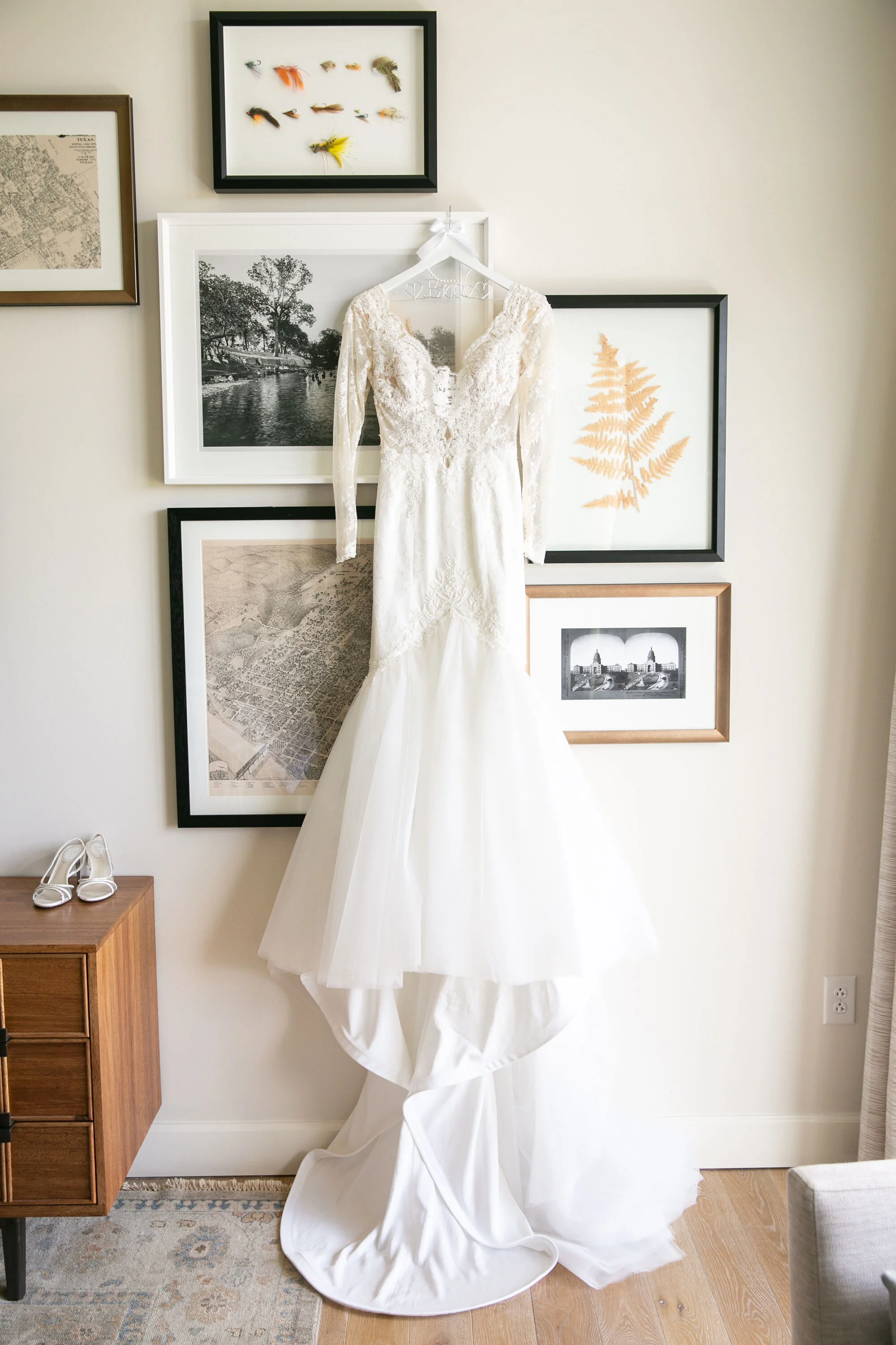 0046_11-14-20_JonesWedding.JPG