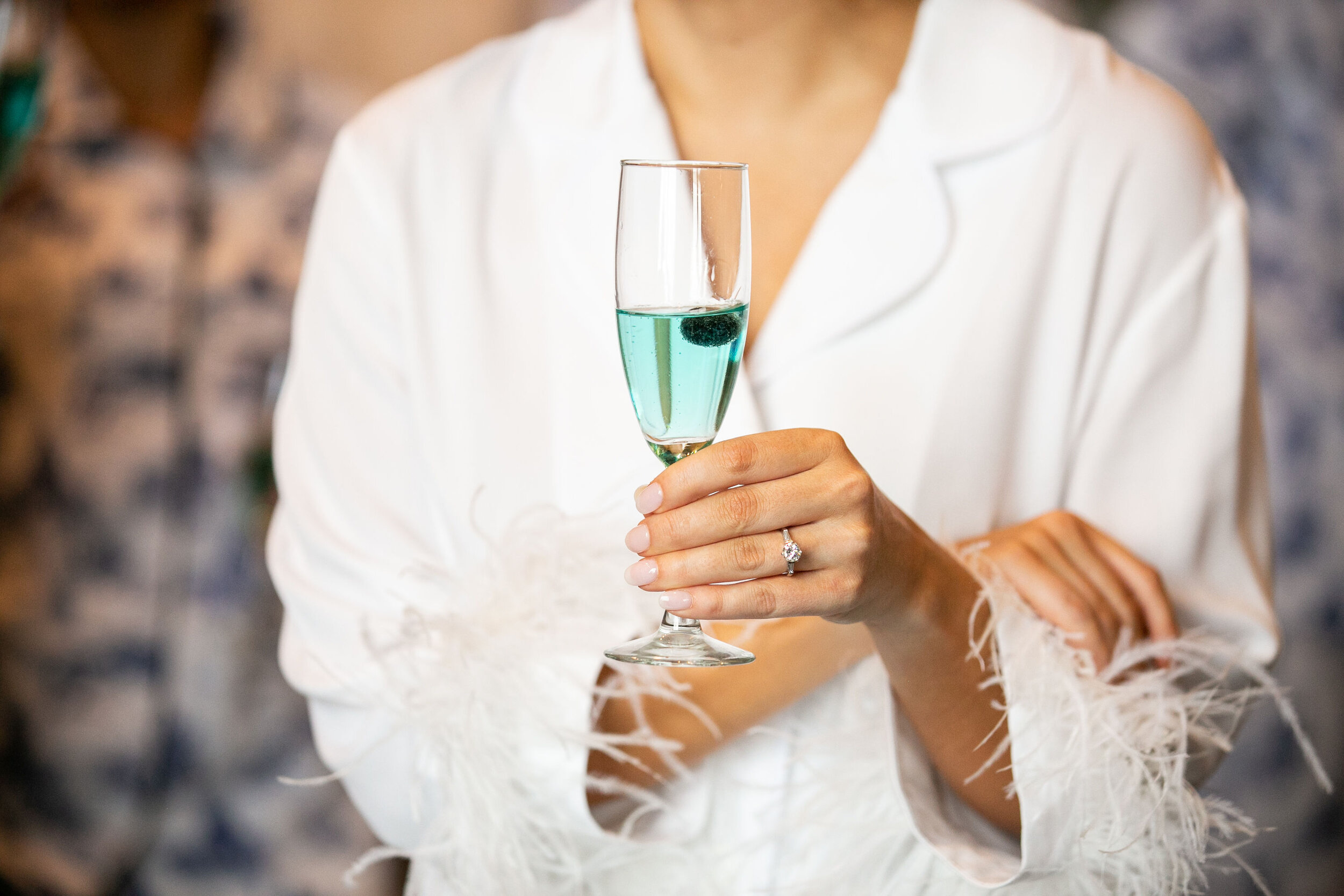 0100_11-14-20_JonesWedding.JPG
