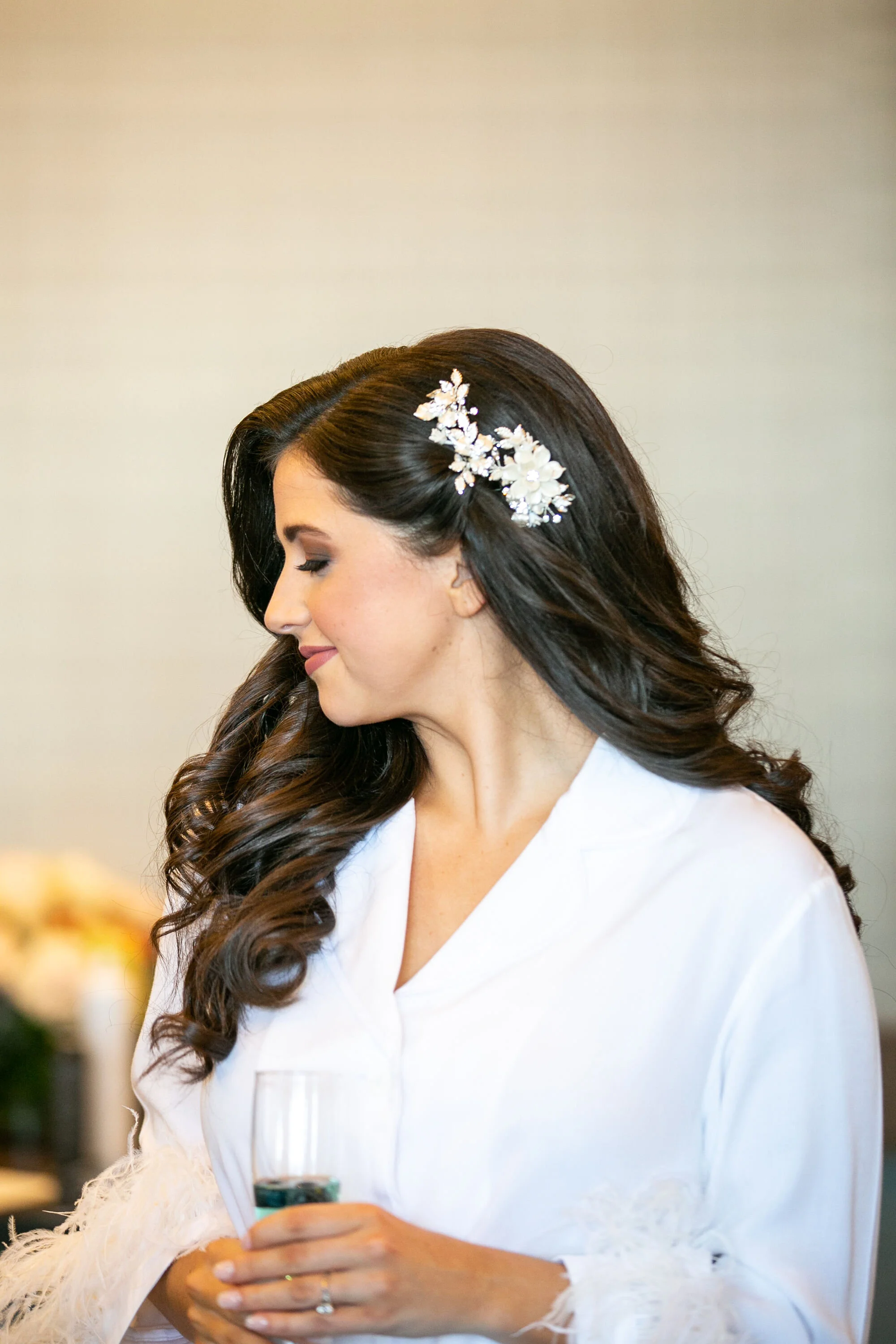 0148_11-14-20_JonesWedding.JPG