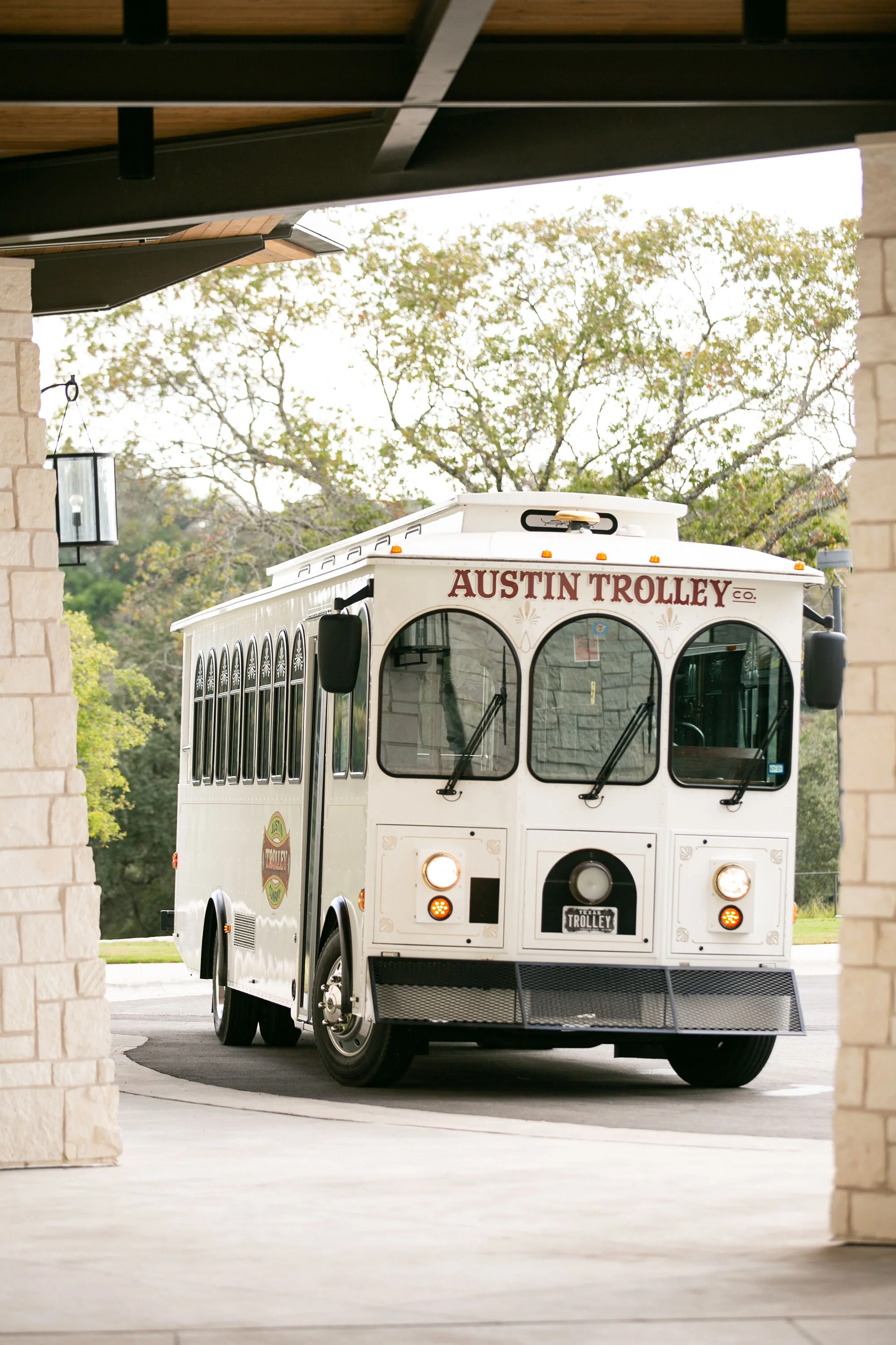 0219_11-14-20_JonesWedding.JPG