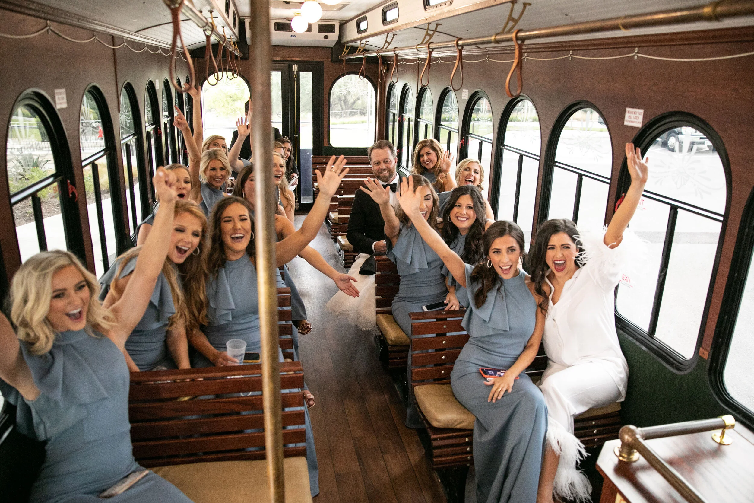 0234_11-14-20_JonesWedding.JPG