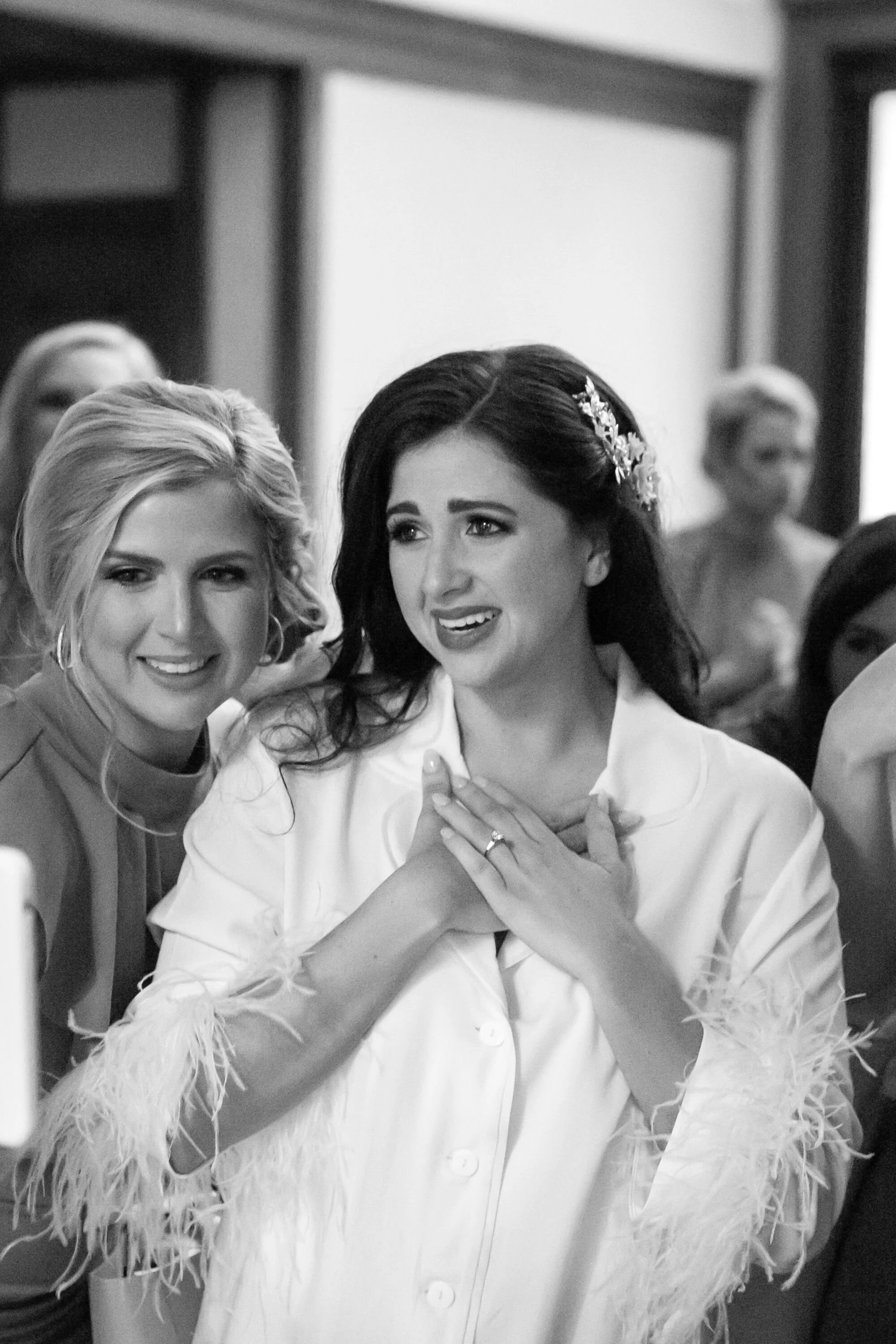 0248_11-14-20_JonesWedding.JPG