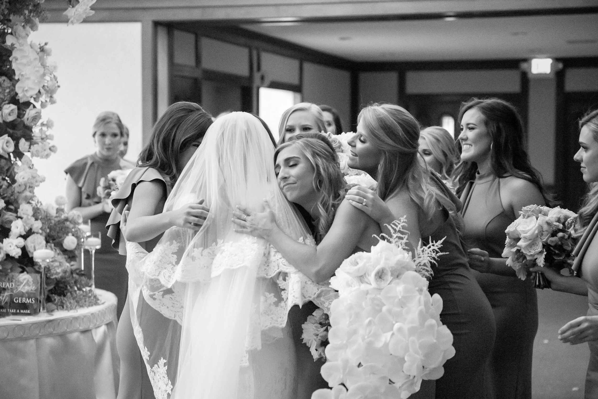 0310_11-14-20_JonesWedding.JPG