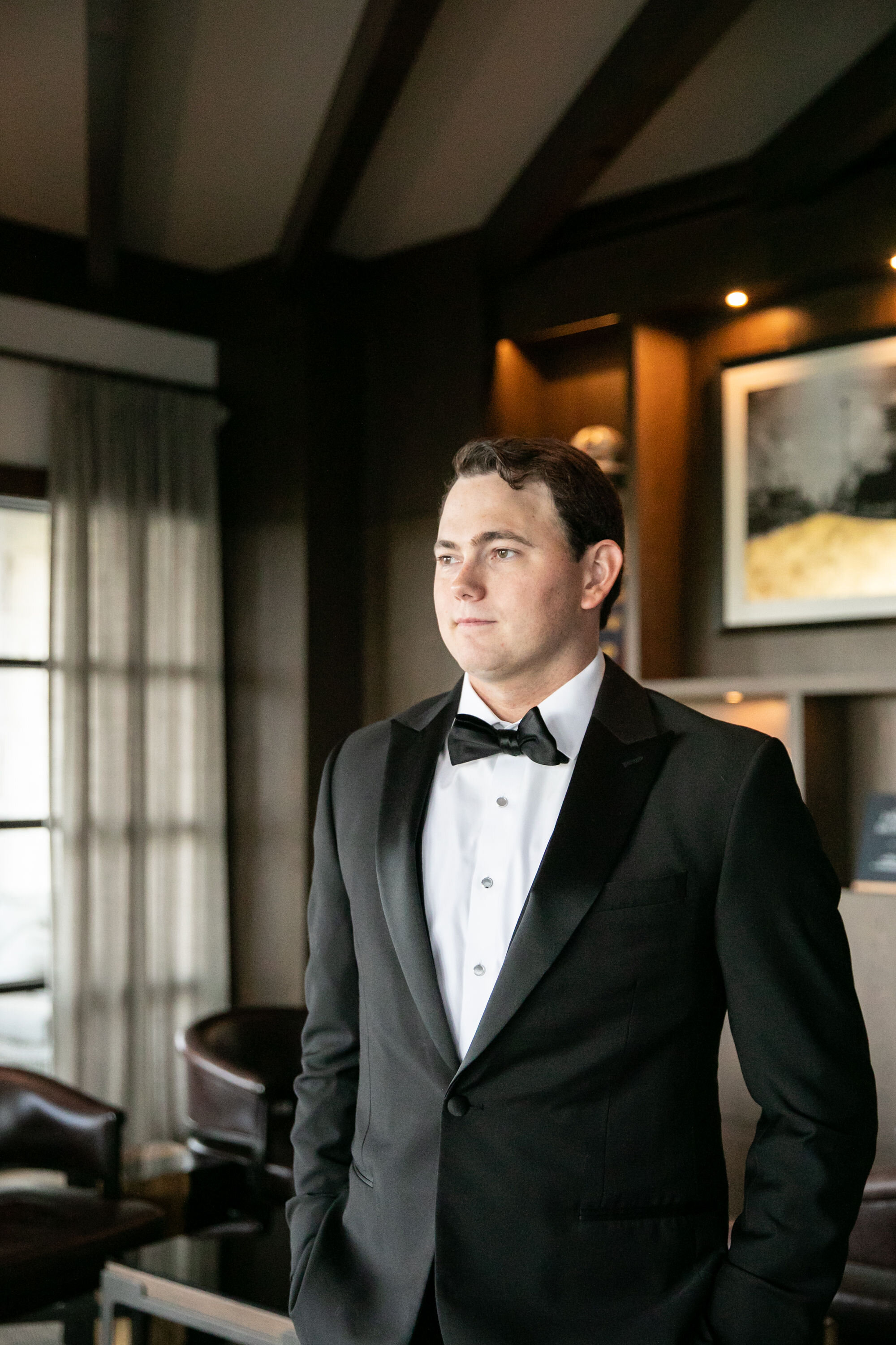 0332_11-14-20_JonesWedding.JPG