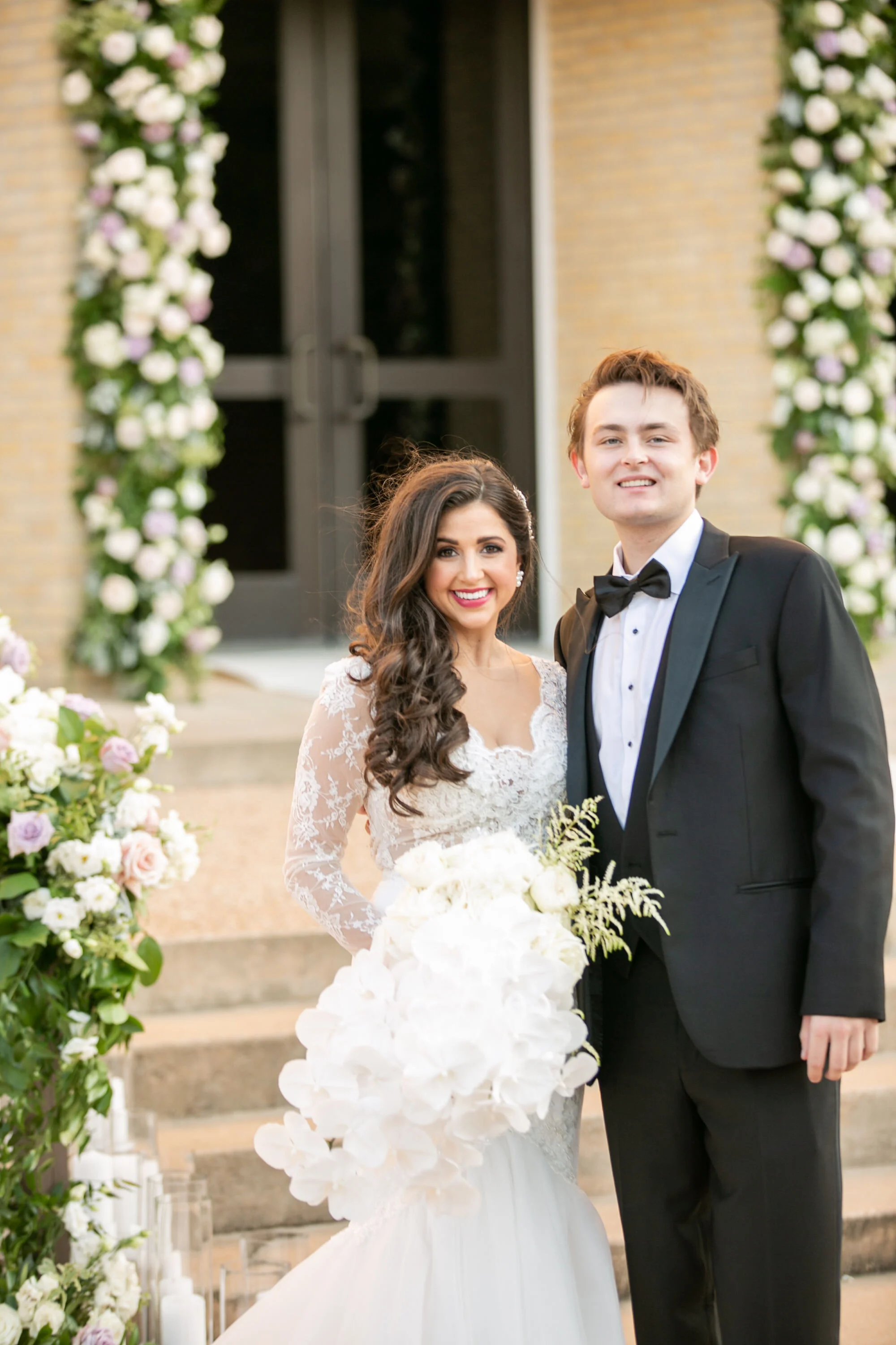 0463_11-14-20_JonesWedding.JPG