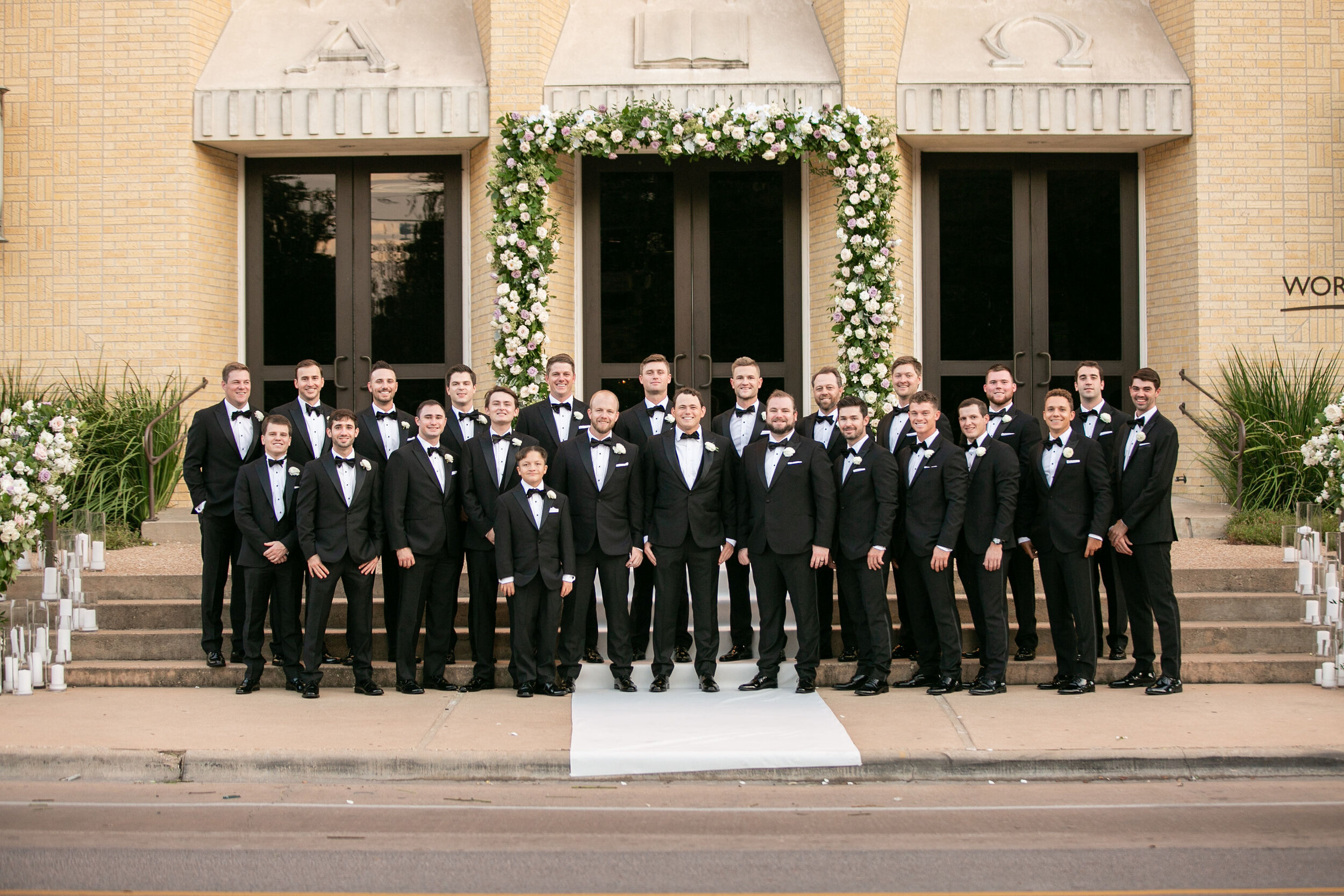 0627_11-14-20_JonesWedding.JPG
