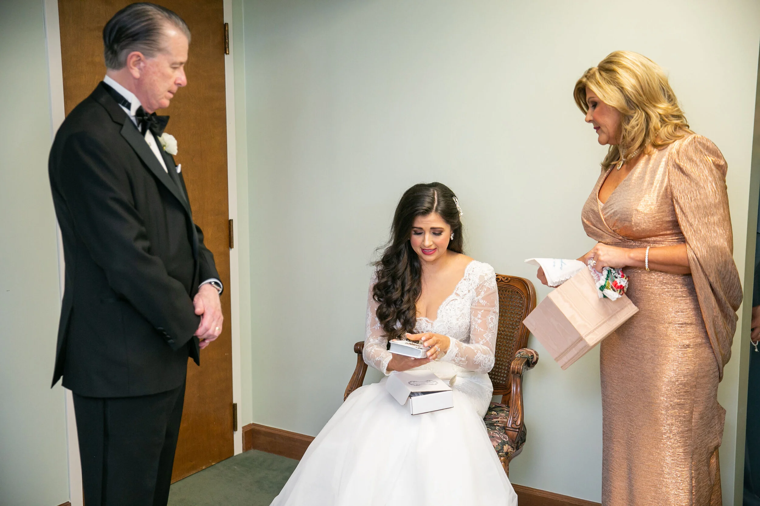 0701_11-14-20_JonesWedding.JPG