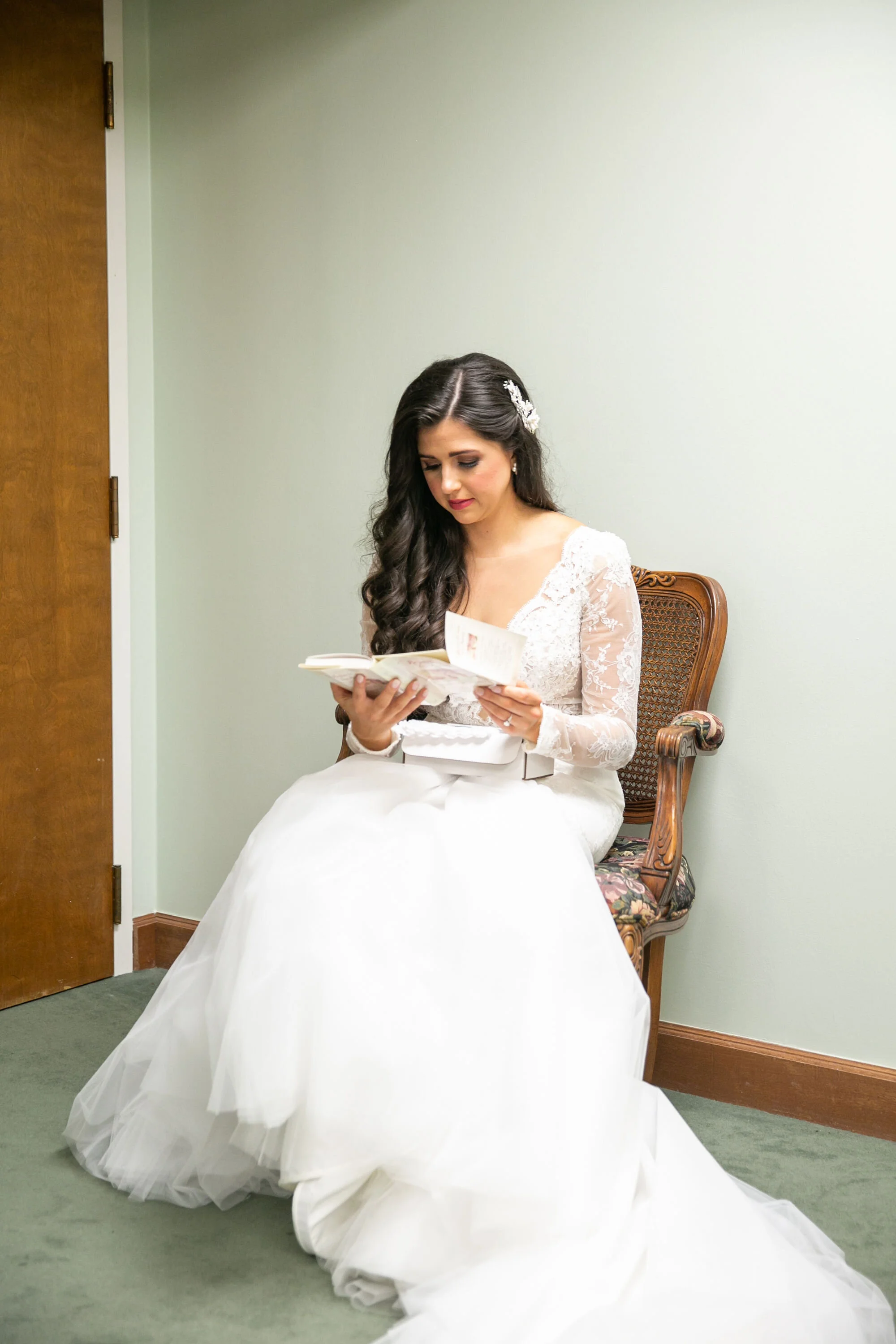 0709_11-14-20_JonesWedding.JPG