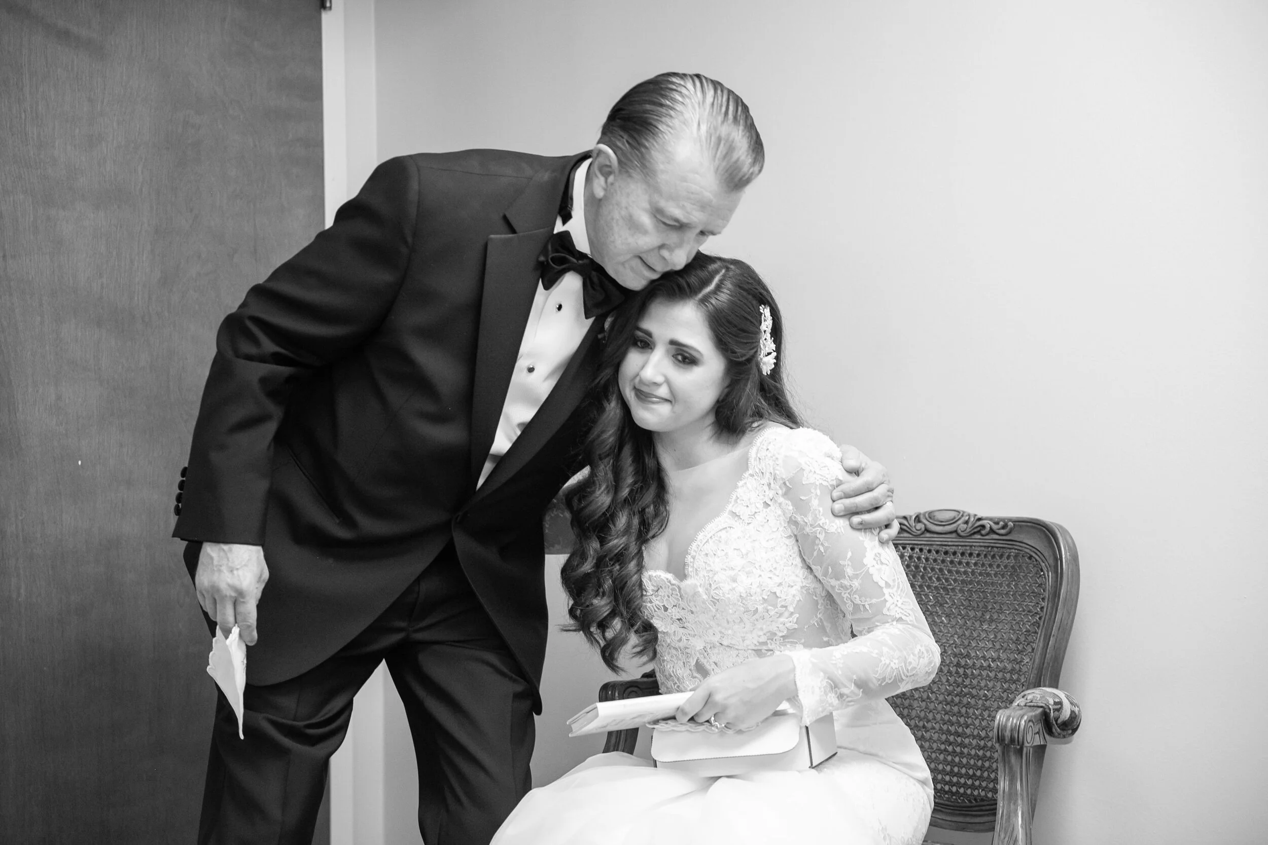 0710_11-14-20_JonesWedding.JPG