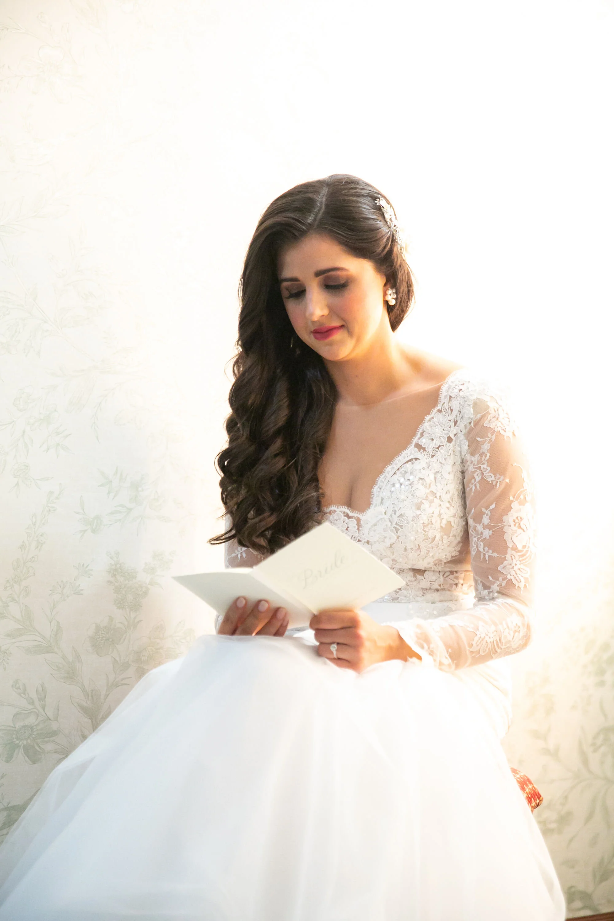 0736_11-14-20_JonesWedding.JPG