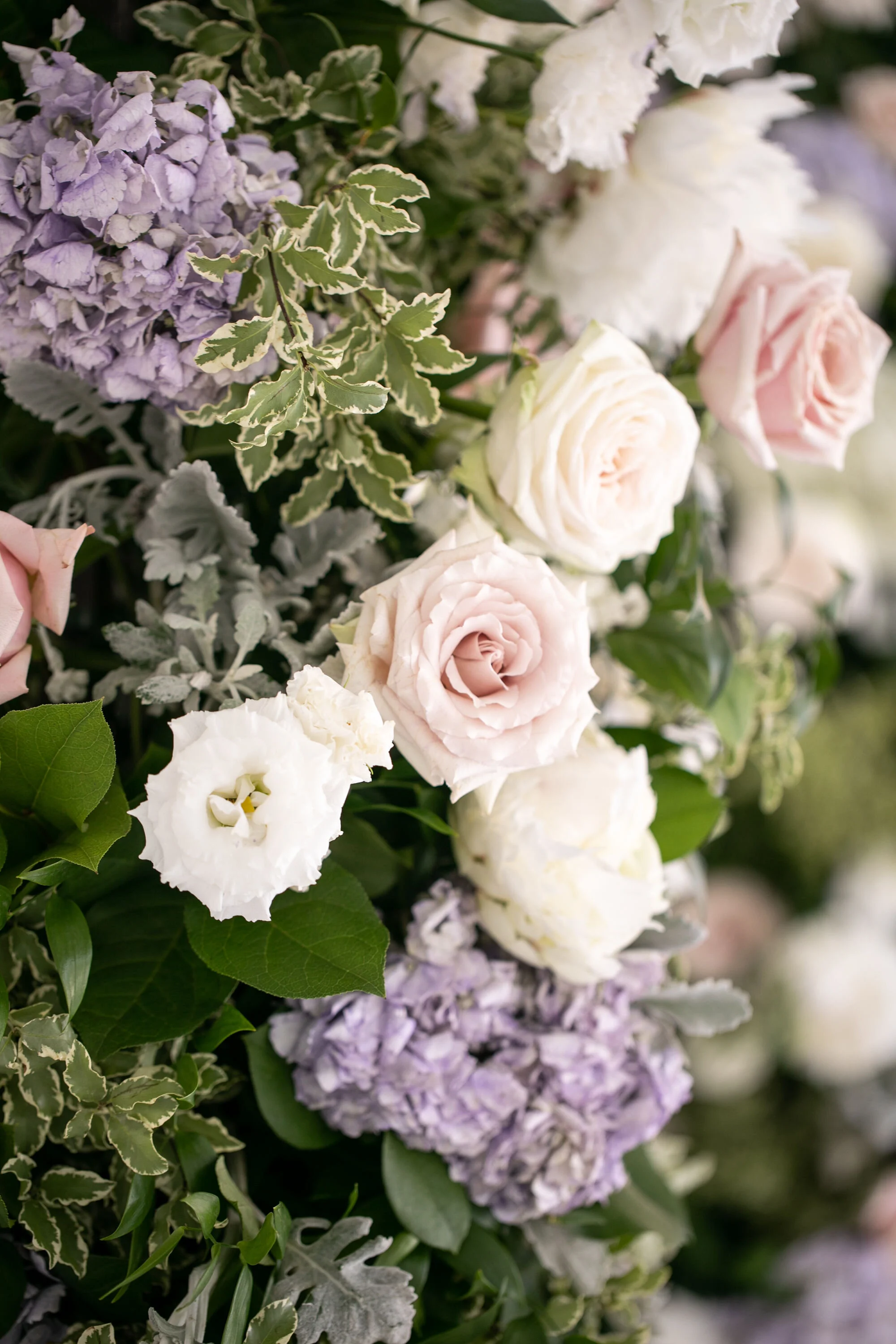 0751_11-14-20_JonesWedding.JPG