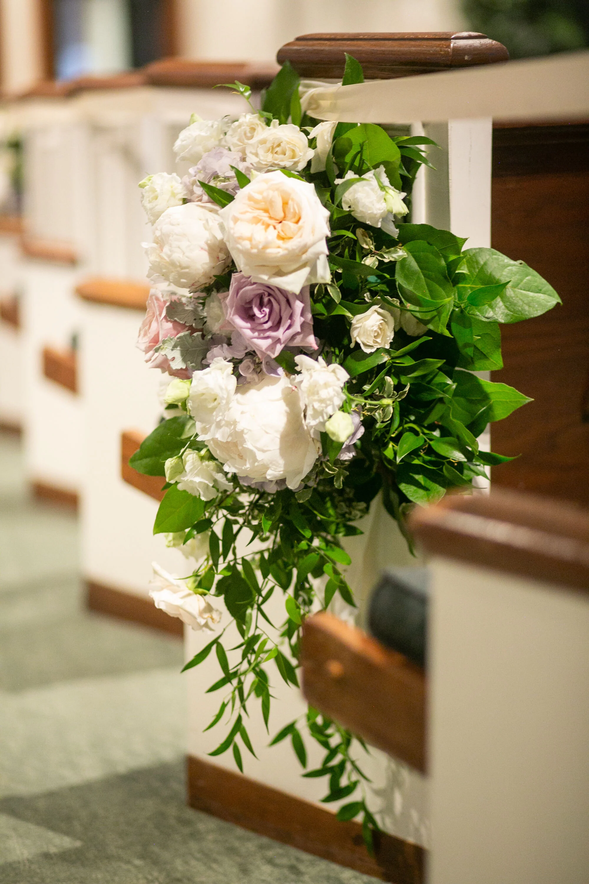 0776_11-14-20_JonesWedding.JPG