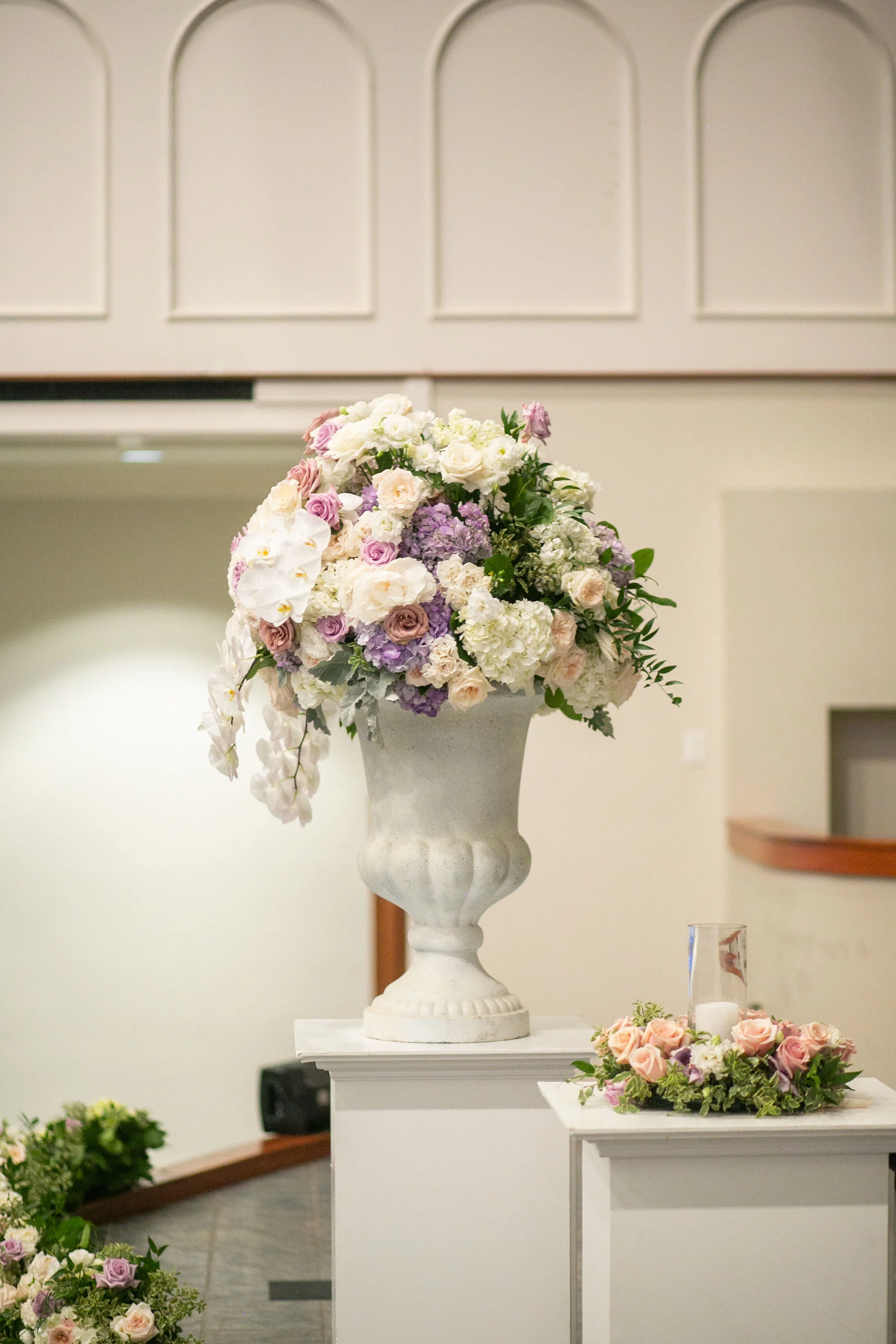0784_11-14-20_JonesWedding.JPG