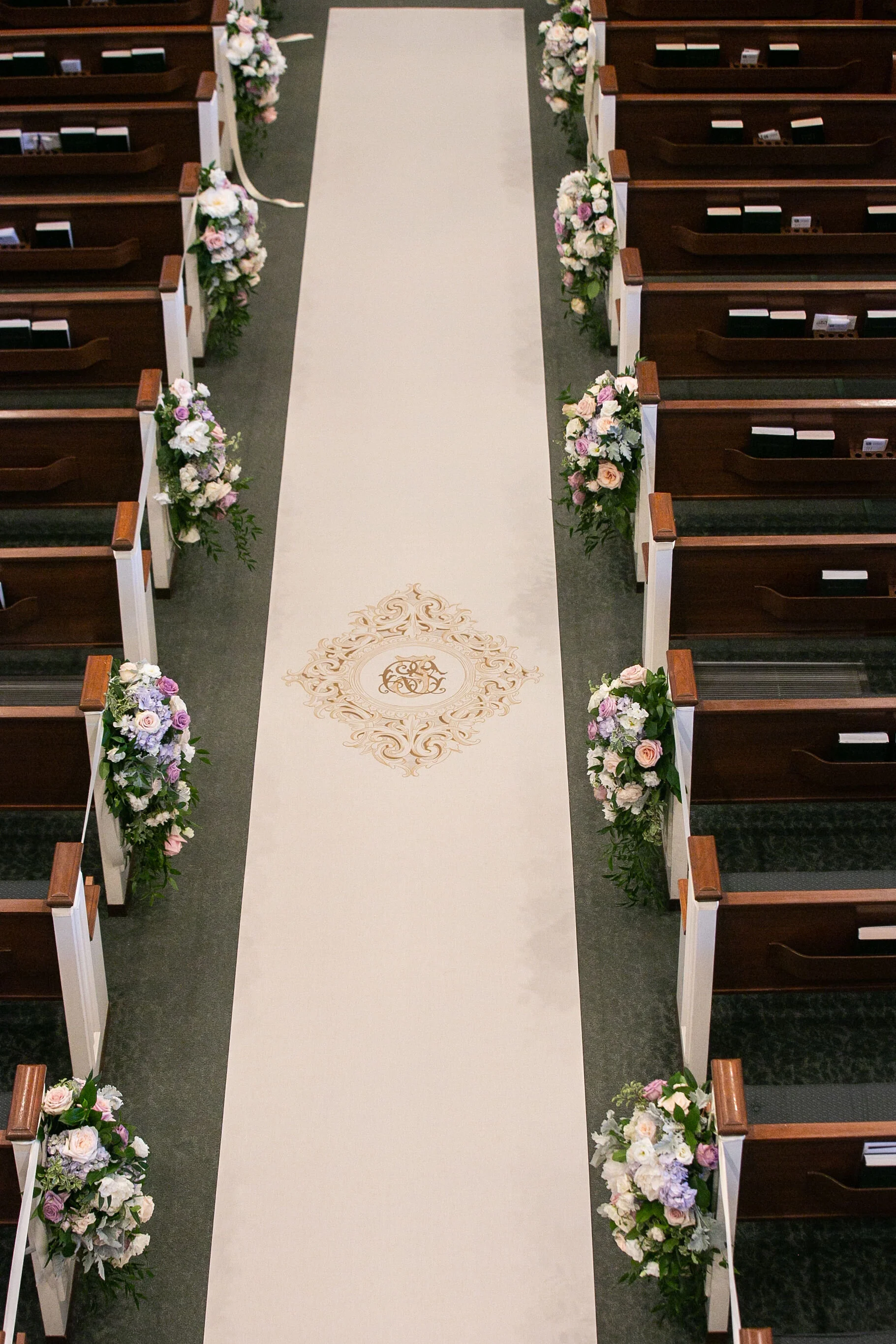 0792_11-14-20_JonesWedding.JPG