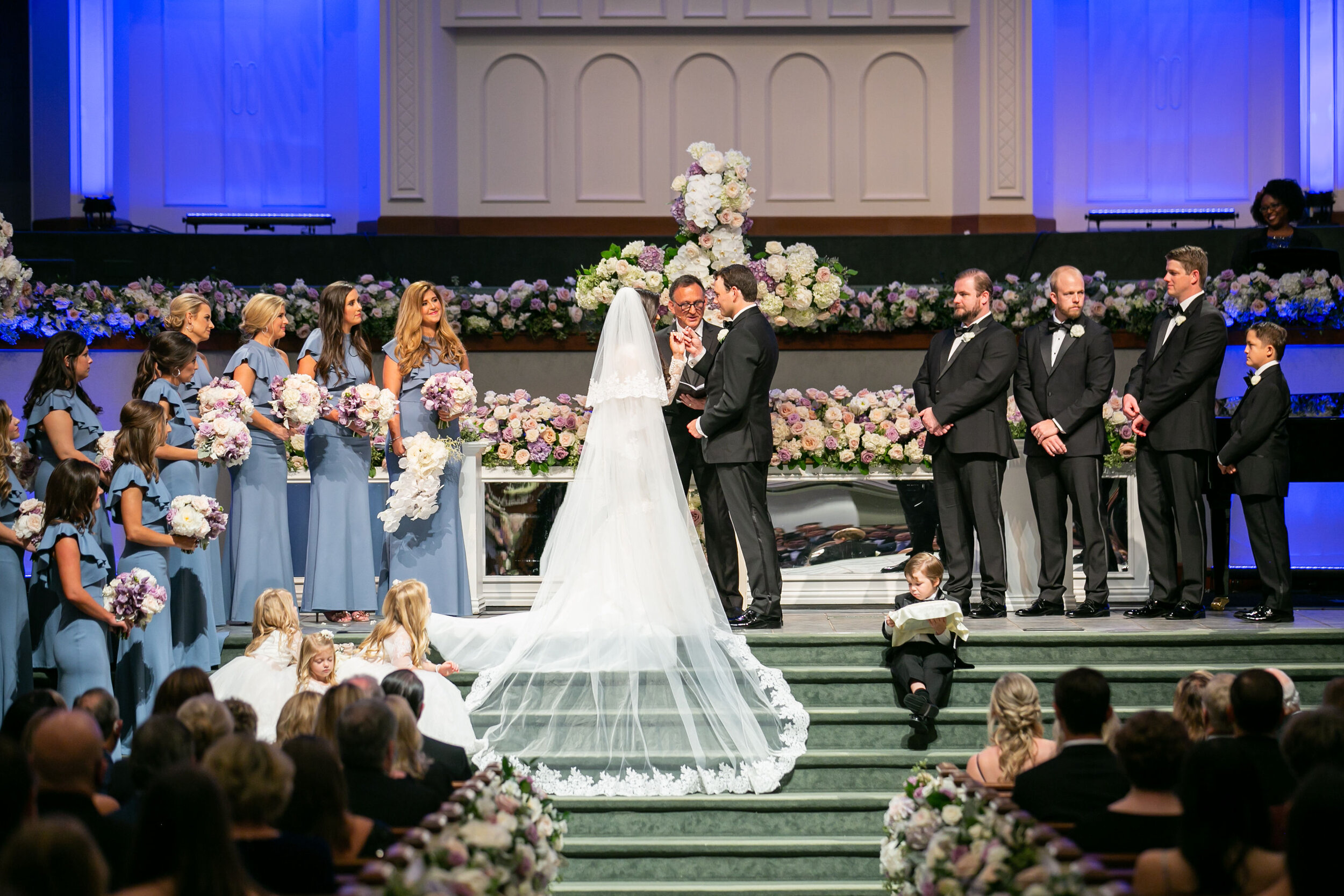 0973_11-14-20_JonesWedding.JPG