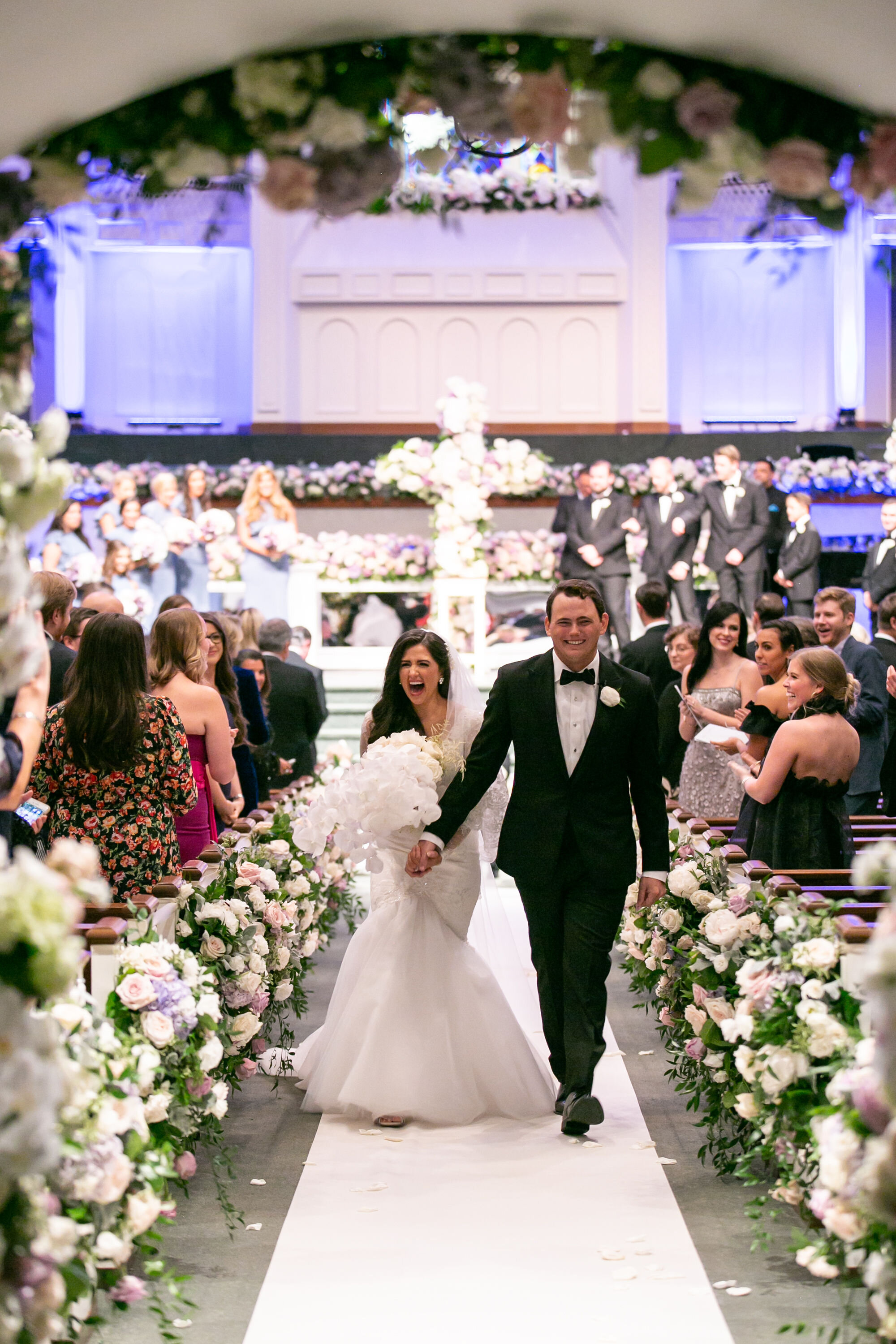 1058_11-14-20_JonesWedding.JPG