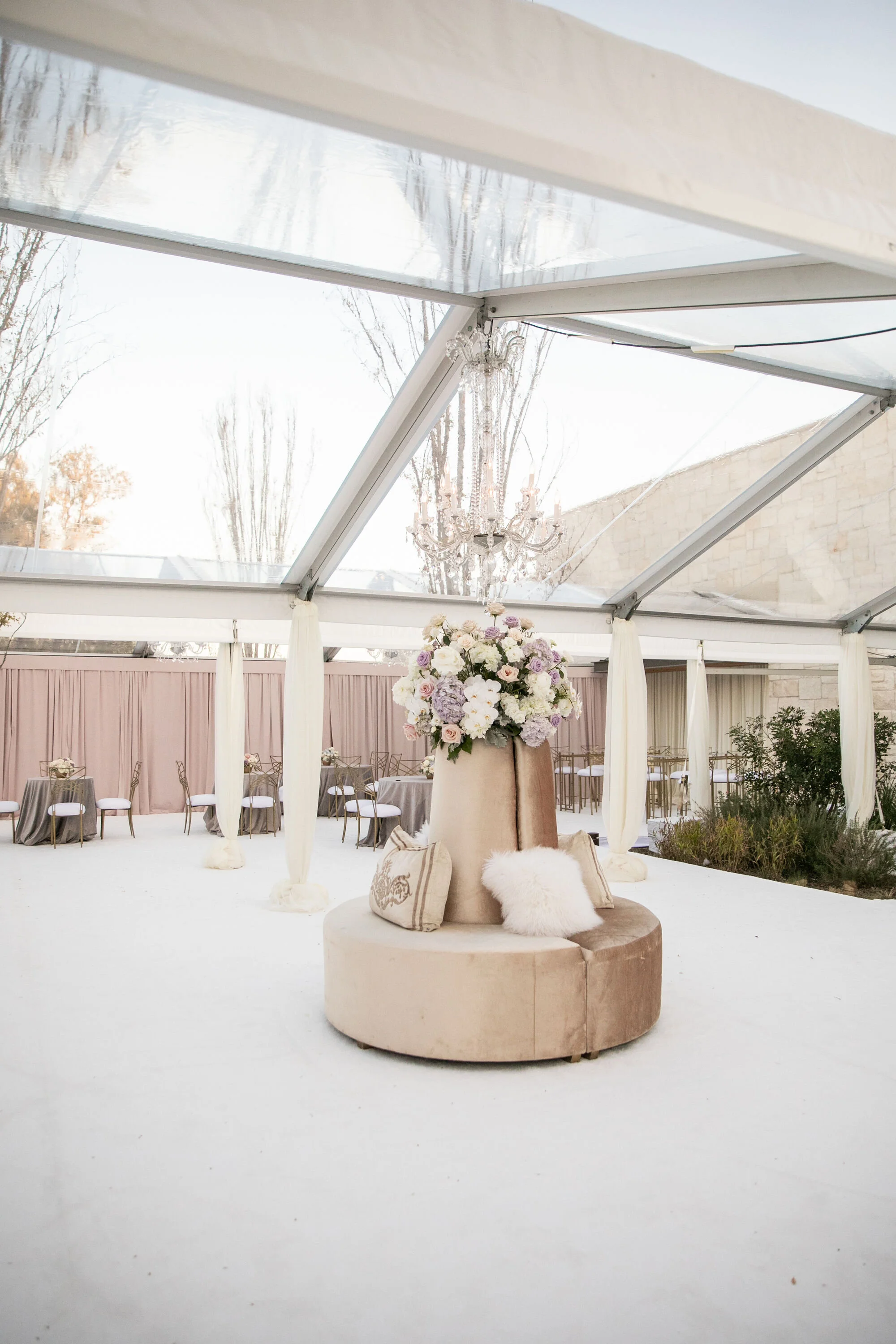 1275_11-14-20_JonesWedding.JPG