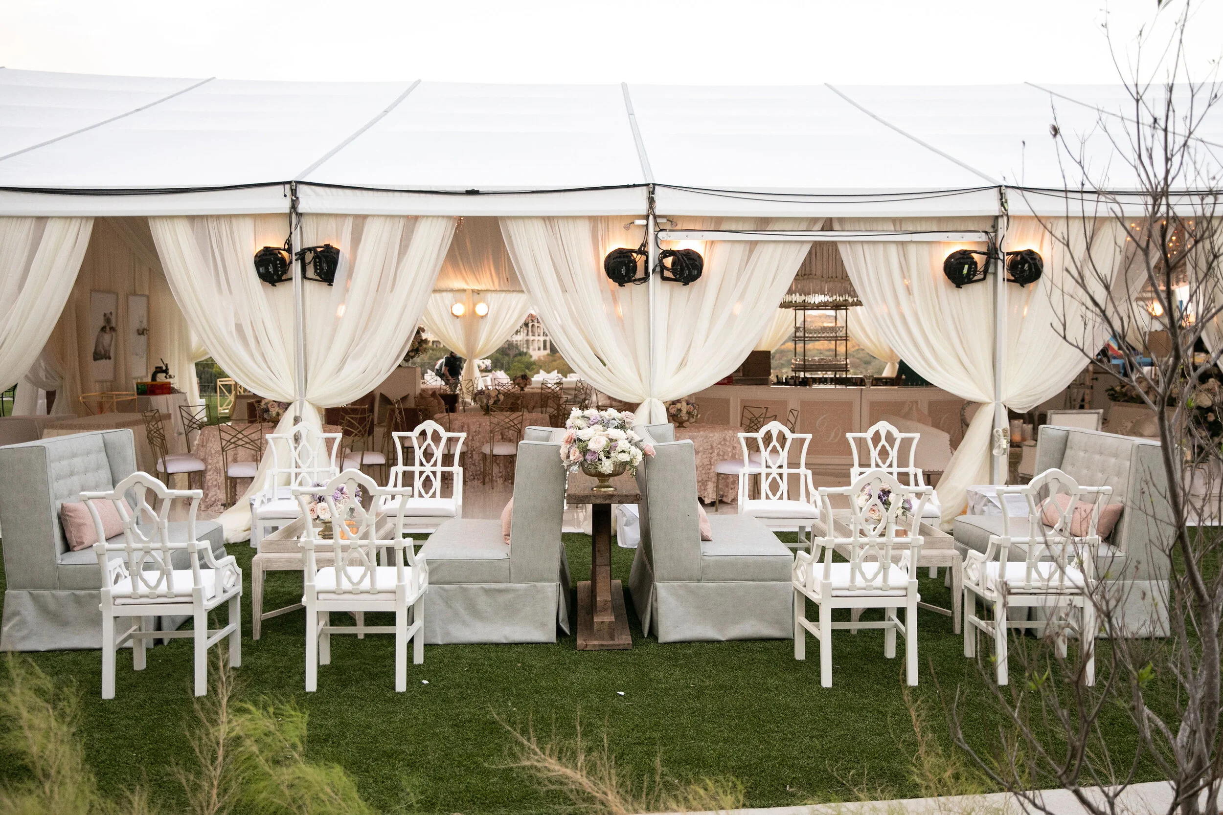 1286_11-14-20_JonesWedding.JPG