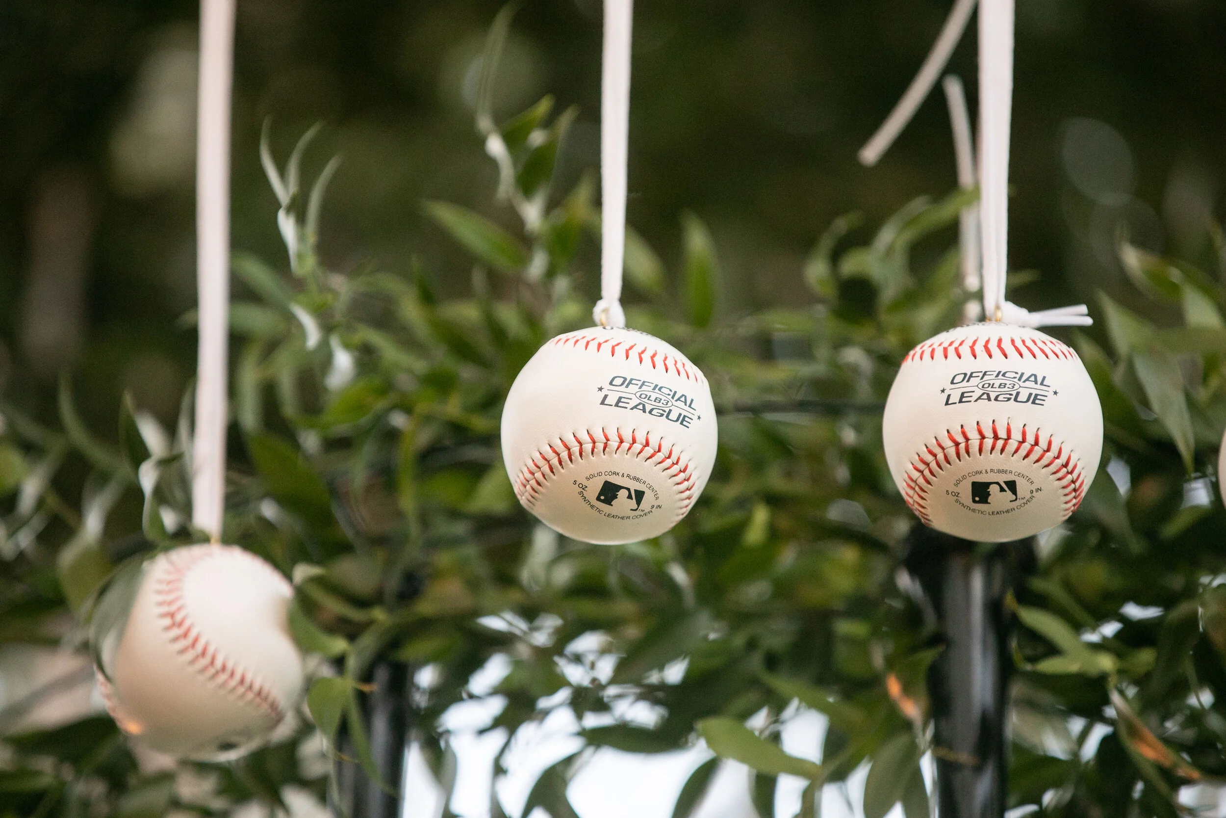 1315_11-14-20_JonesWedding.JPG