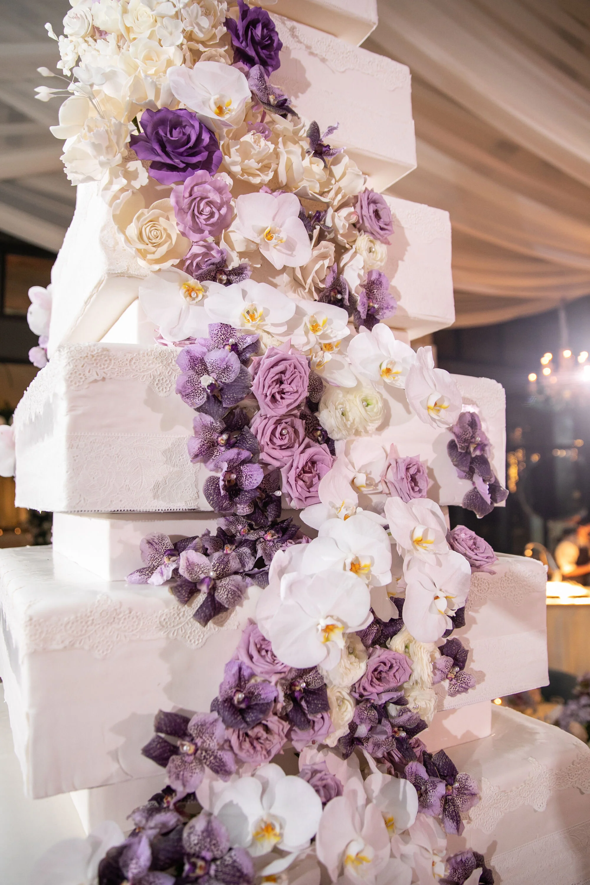 1419_11-14-20_JonesWedding.JPG