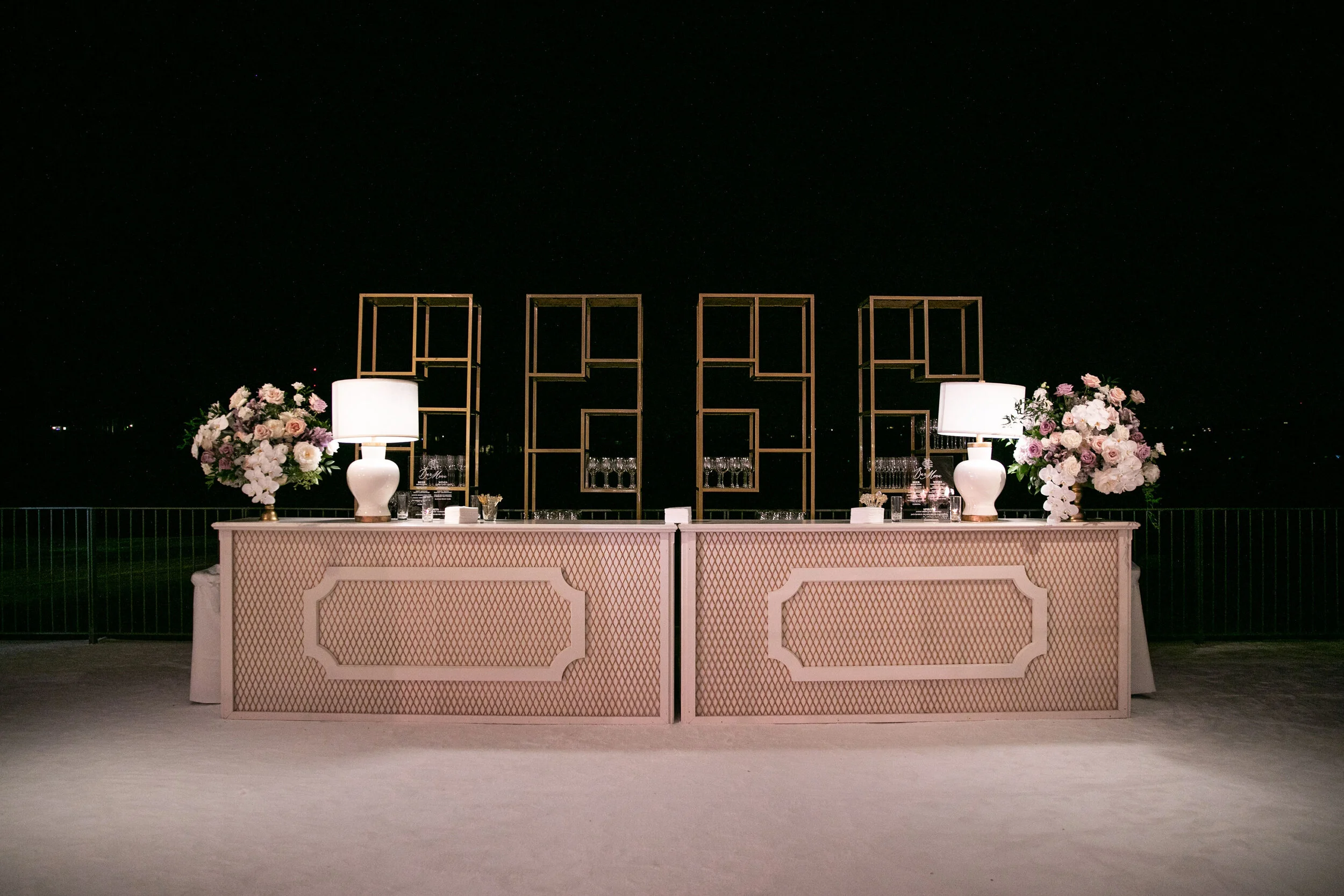 1507_11-14-20_JonesWedding.JPG