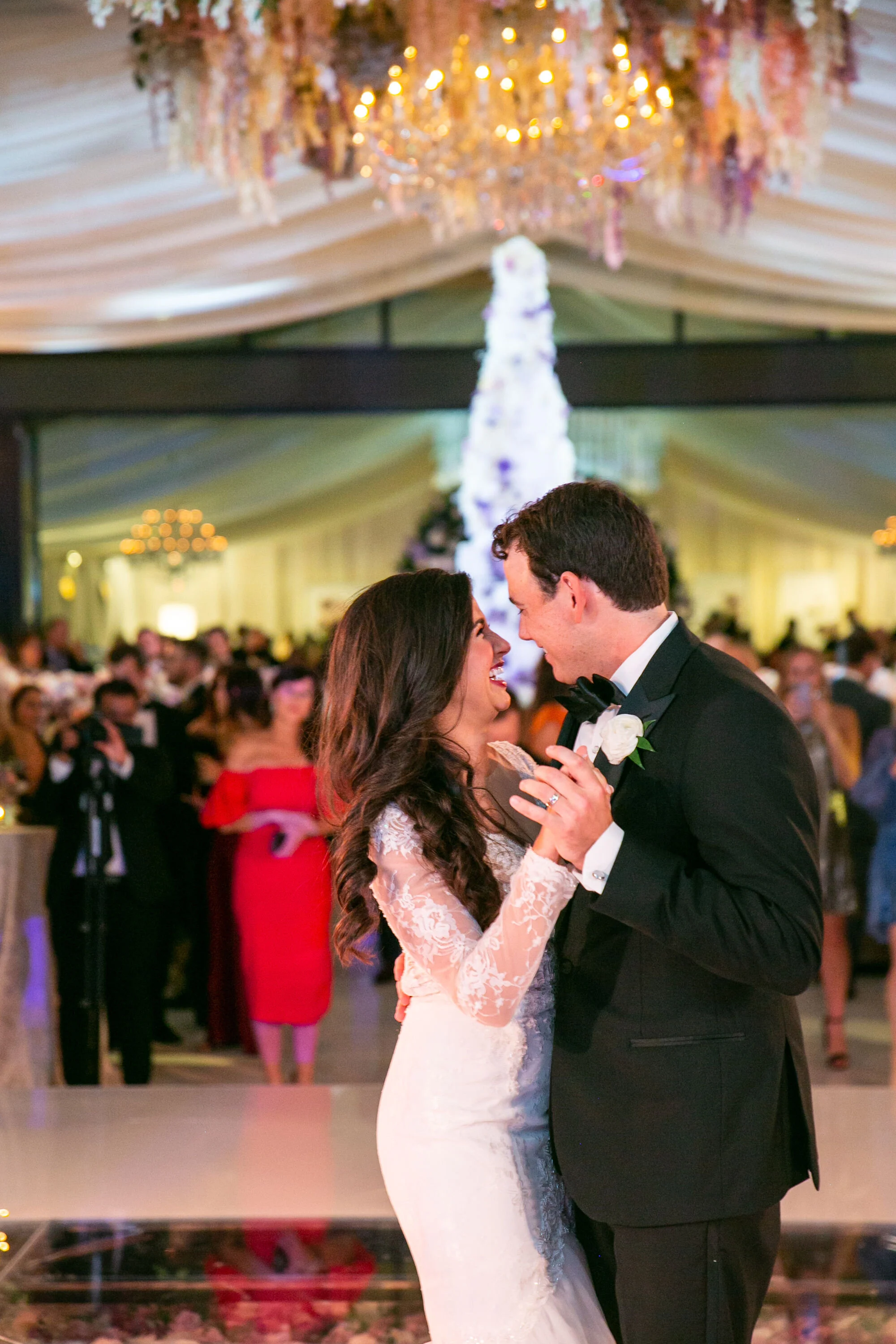 1785_11-14-20_JonesWedding.JPG