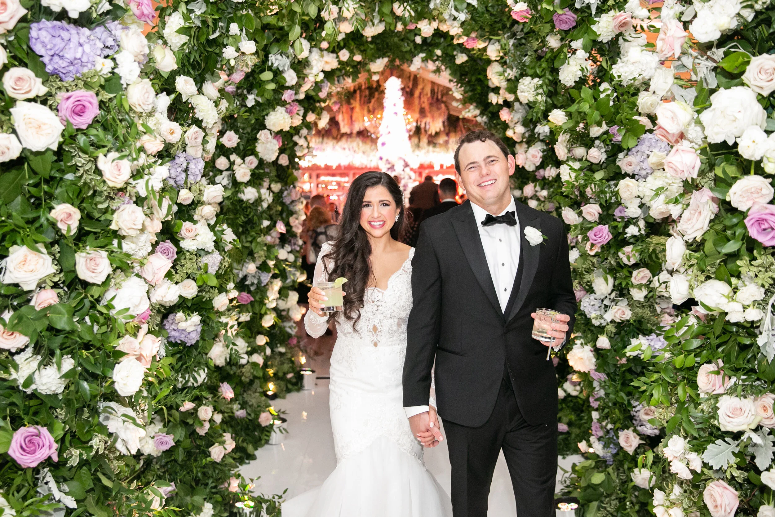 2033_11-14-20_JonesWedding.JPG