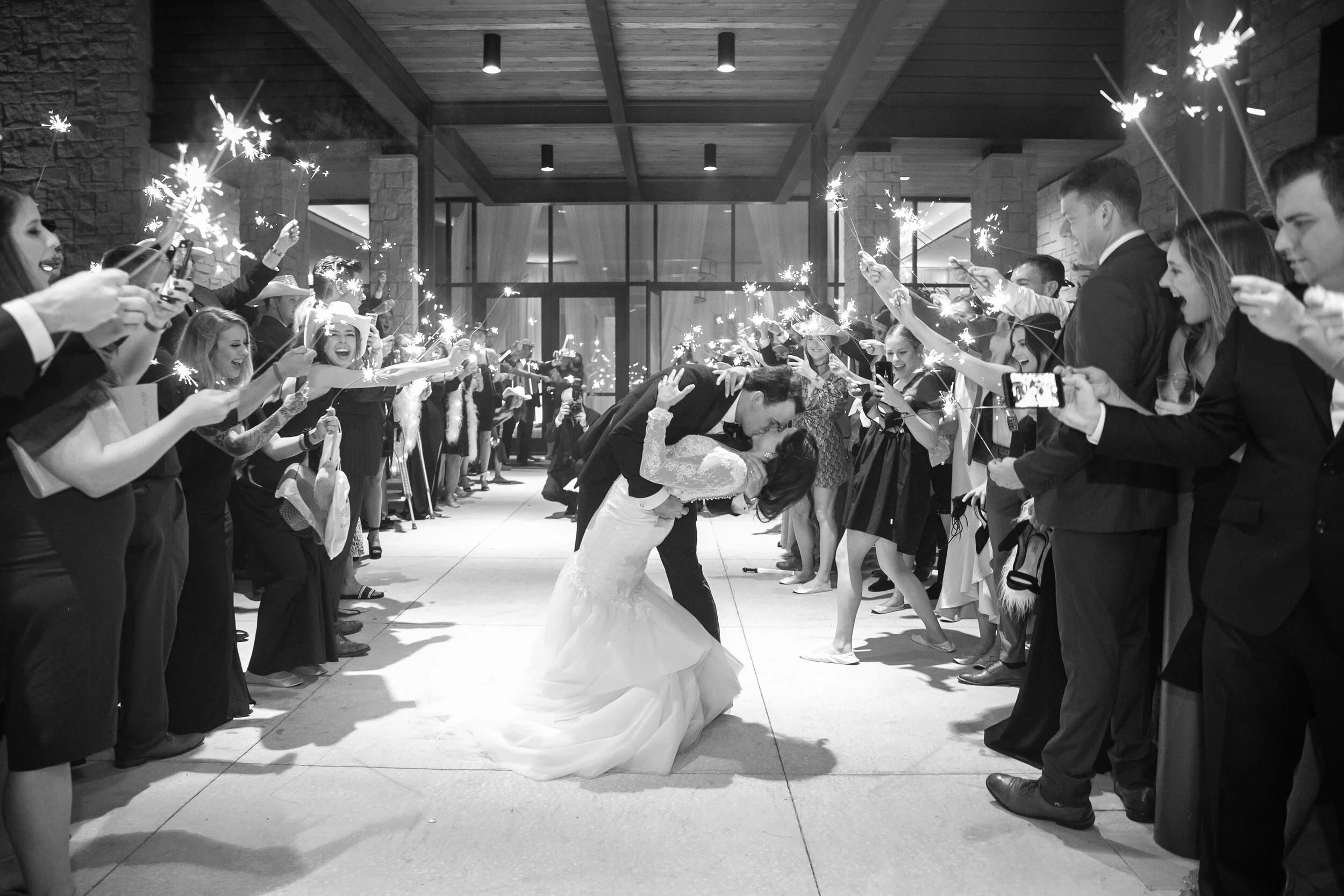 2471_11-14-20_JonesWedding.JPG