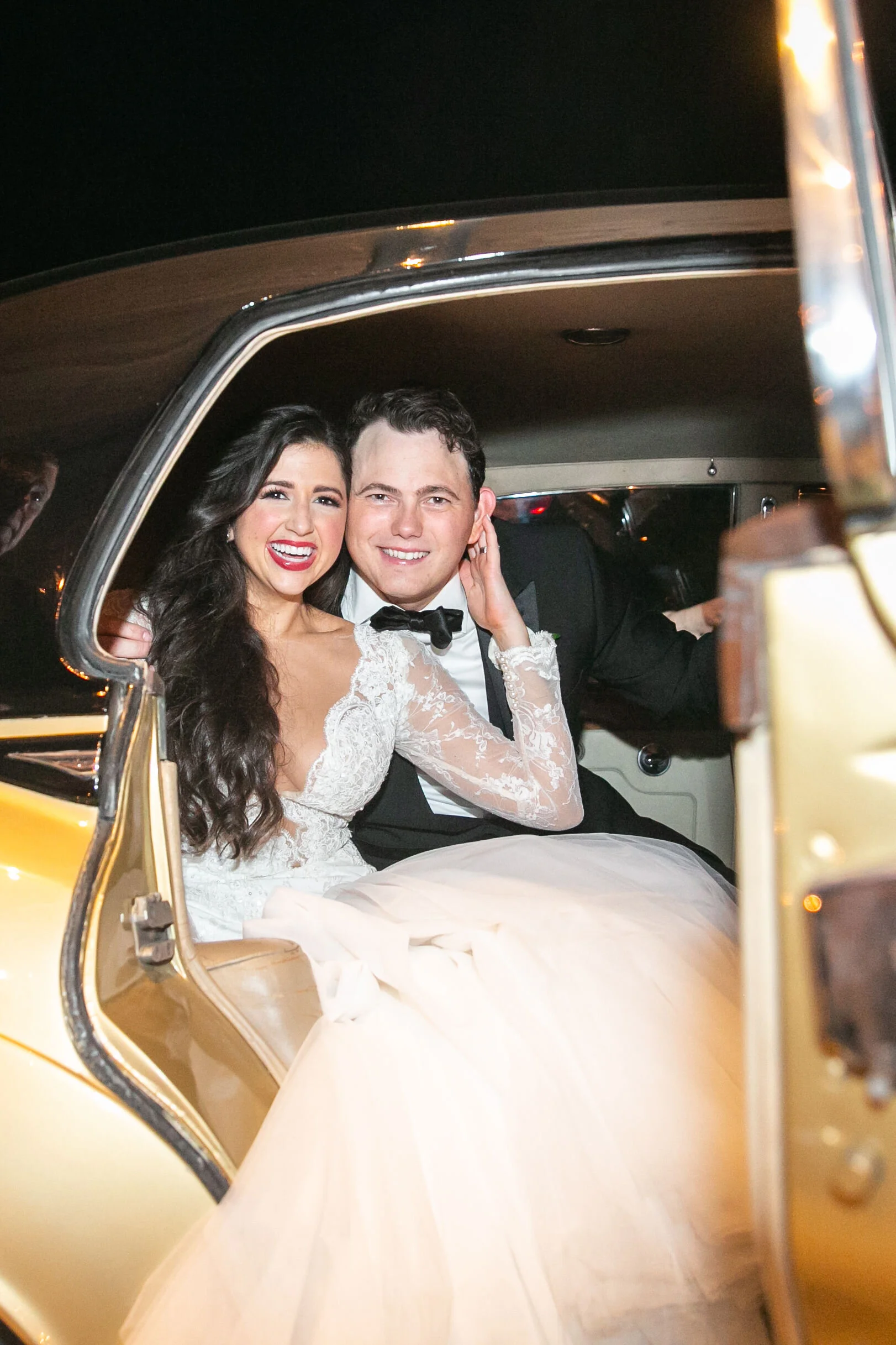 2487_11-14-20_JonesWedding.JPG