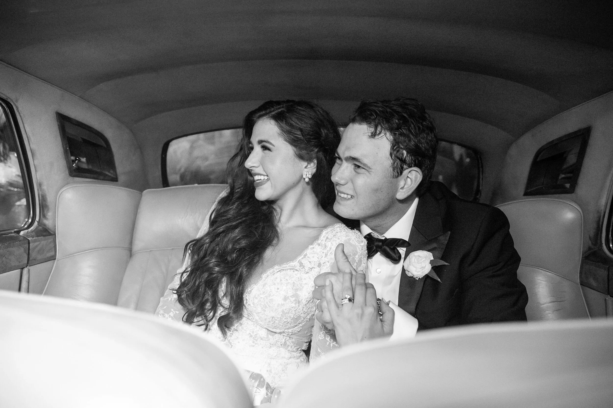 2495_11-14-20_JonesWedding.JPG