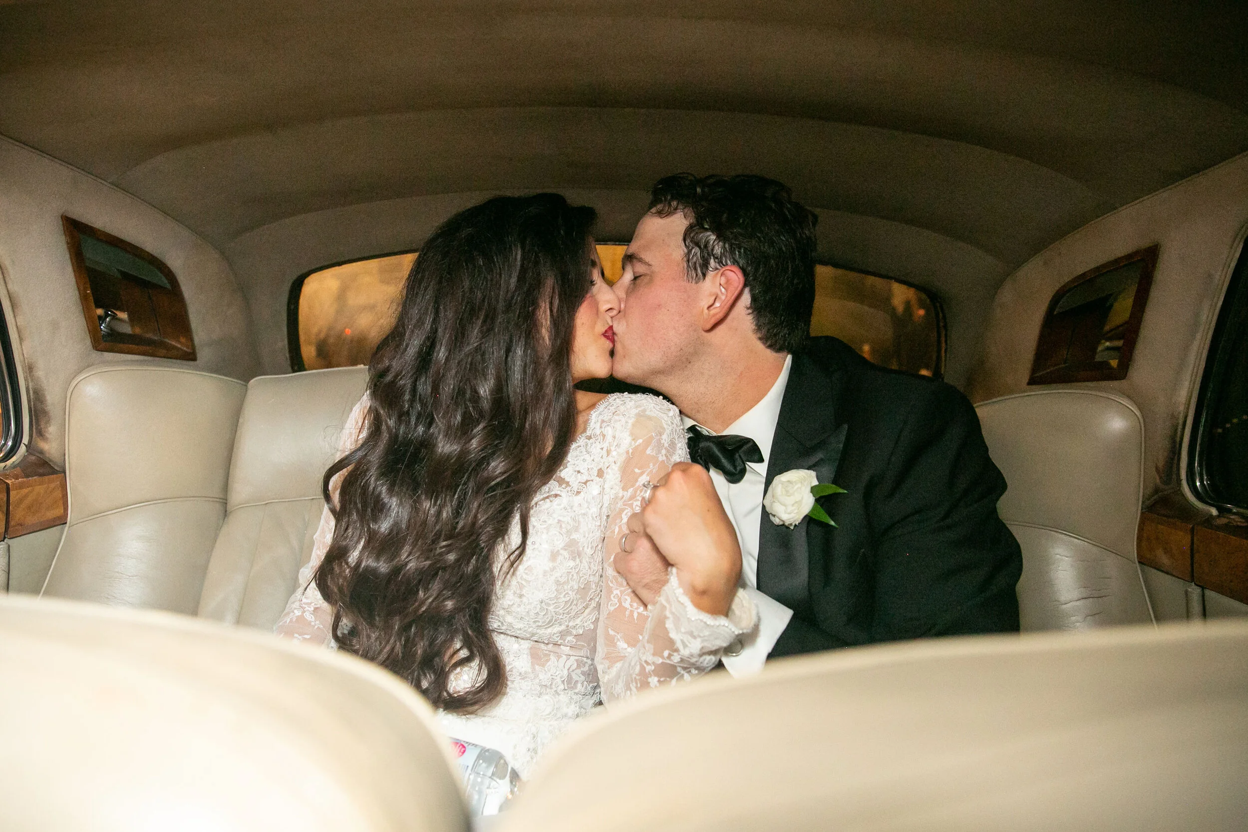 2496_11-14-20_JonesWedding.JPG
