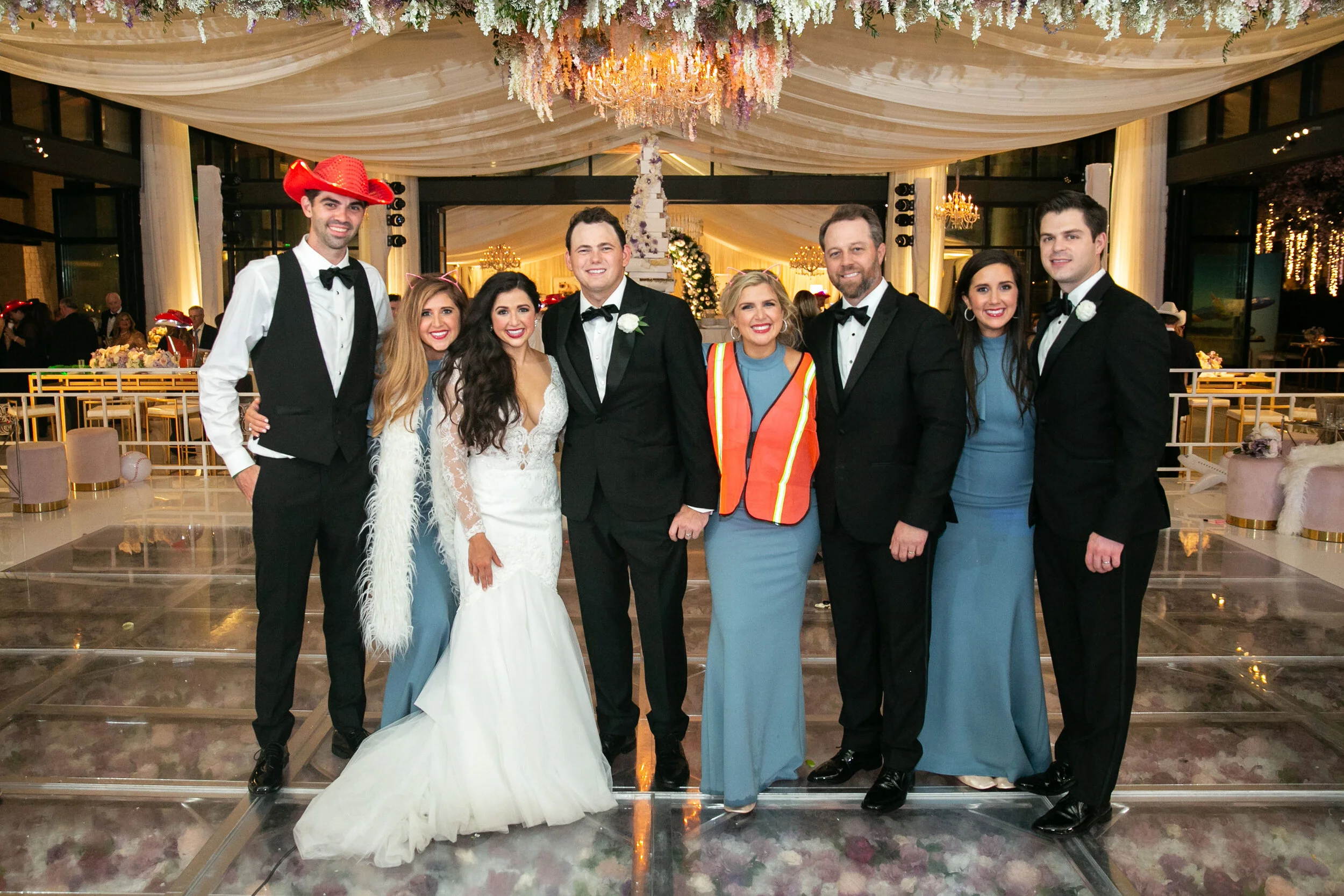 2456_11-14-20_JonesWedding.JPG