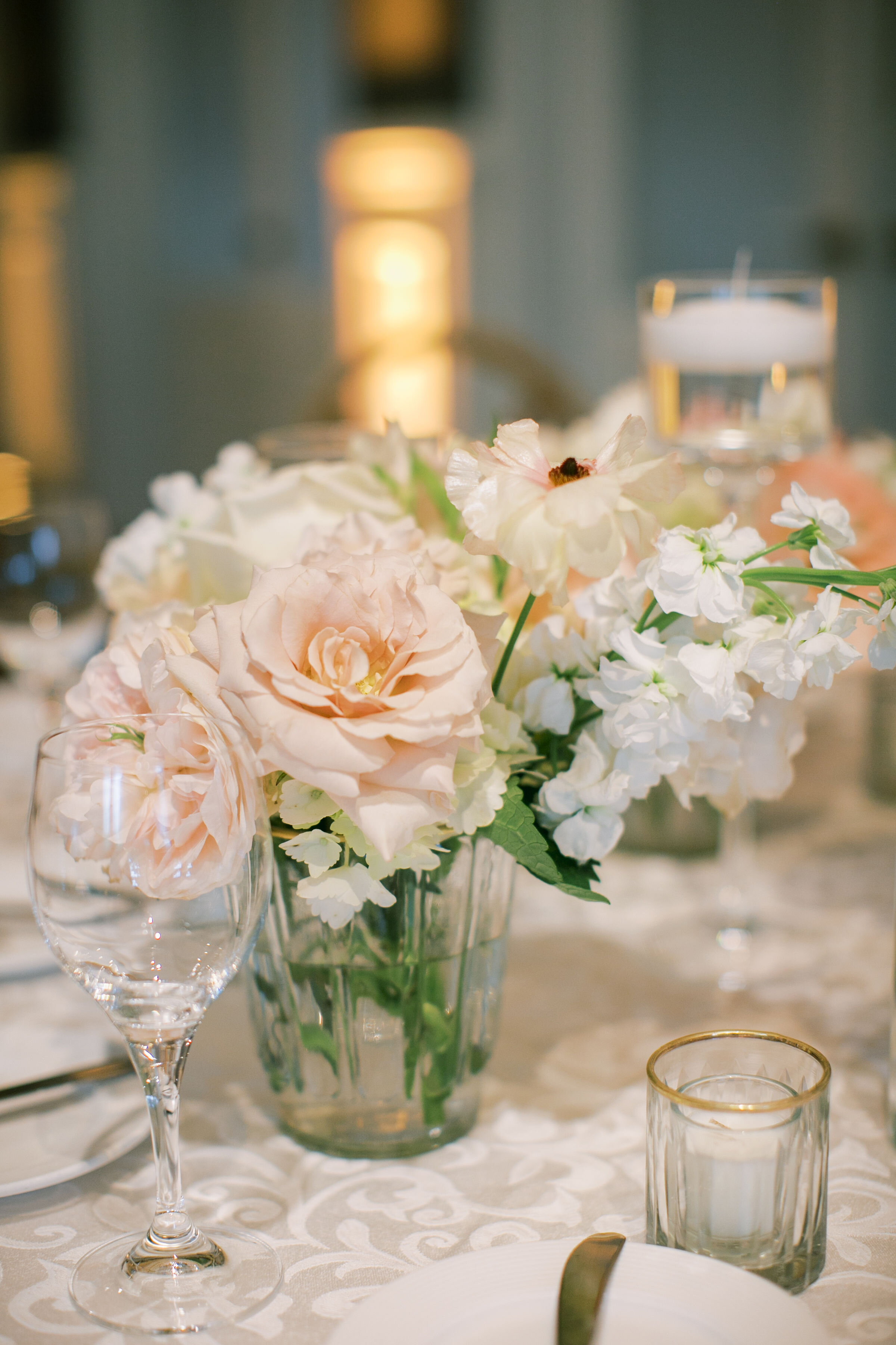 Mattie+BillReception-018.jpg