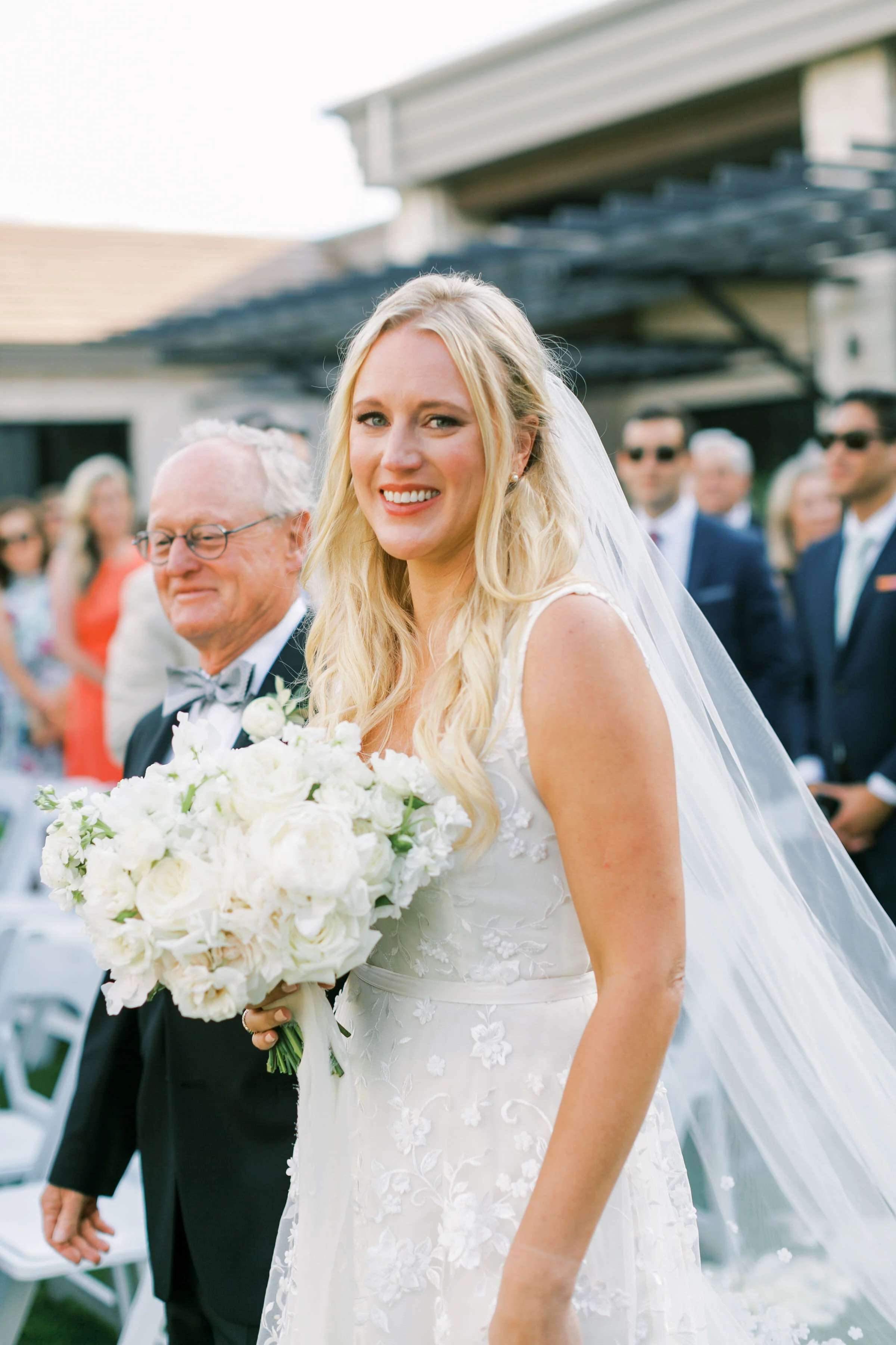 Mattie+BillCeremony-046.jpg