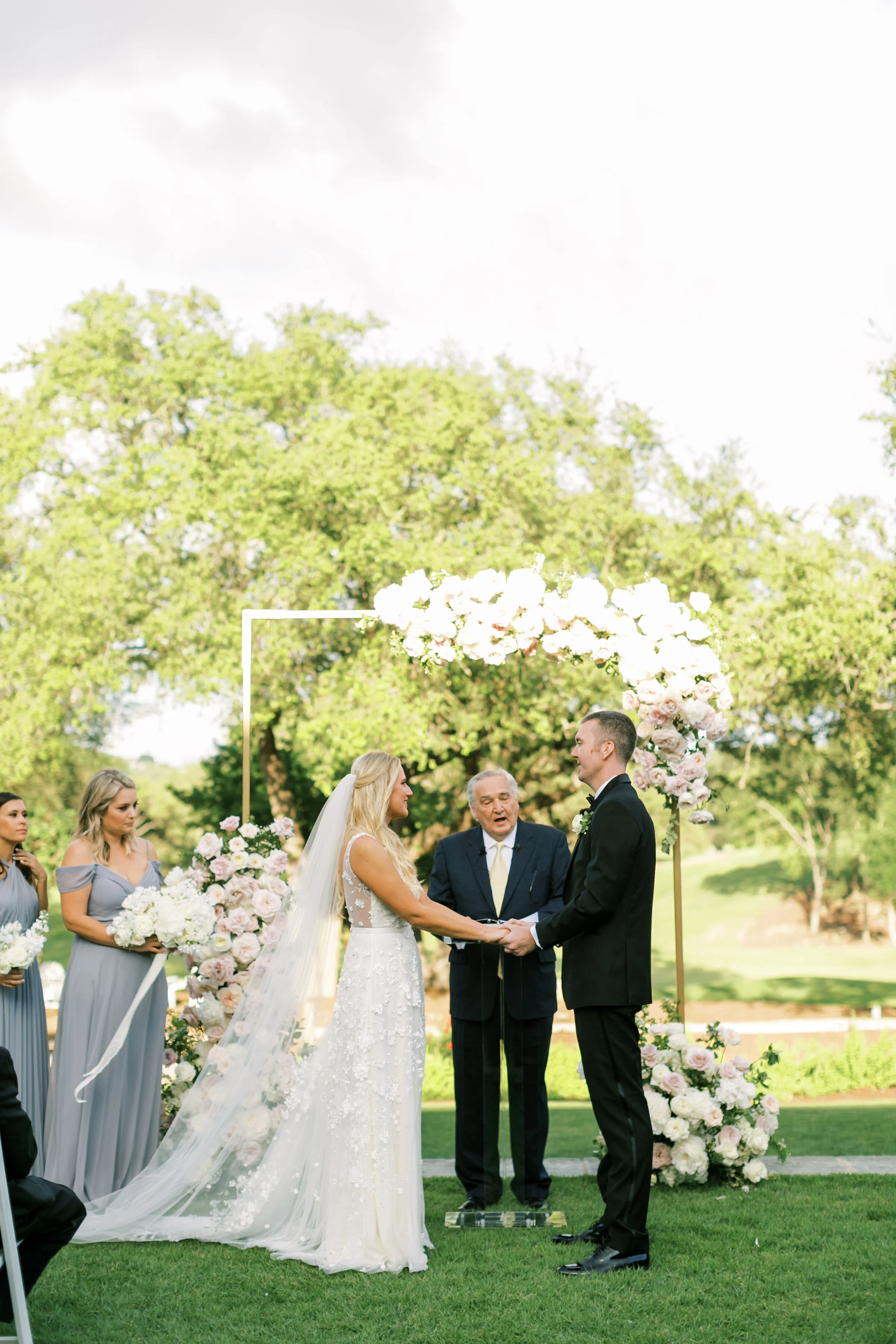 Mattie+BillCeremony-067.jpg