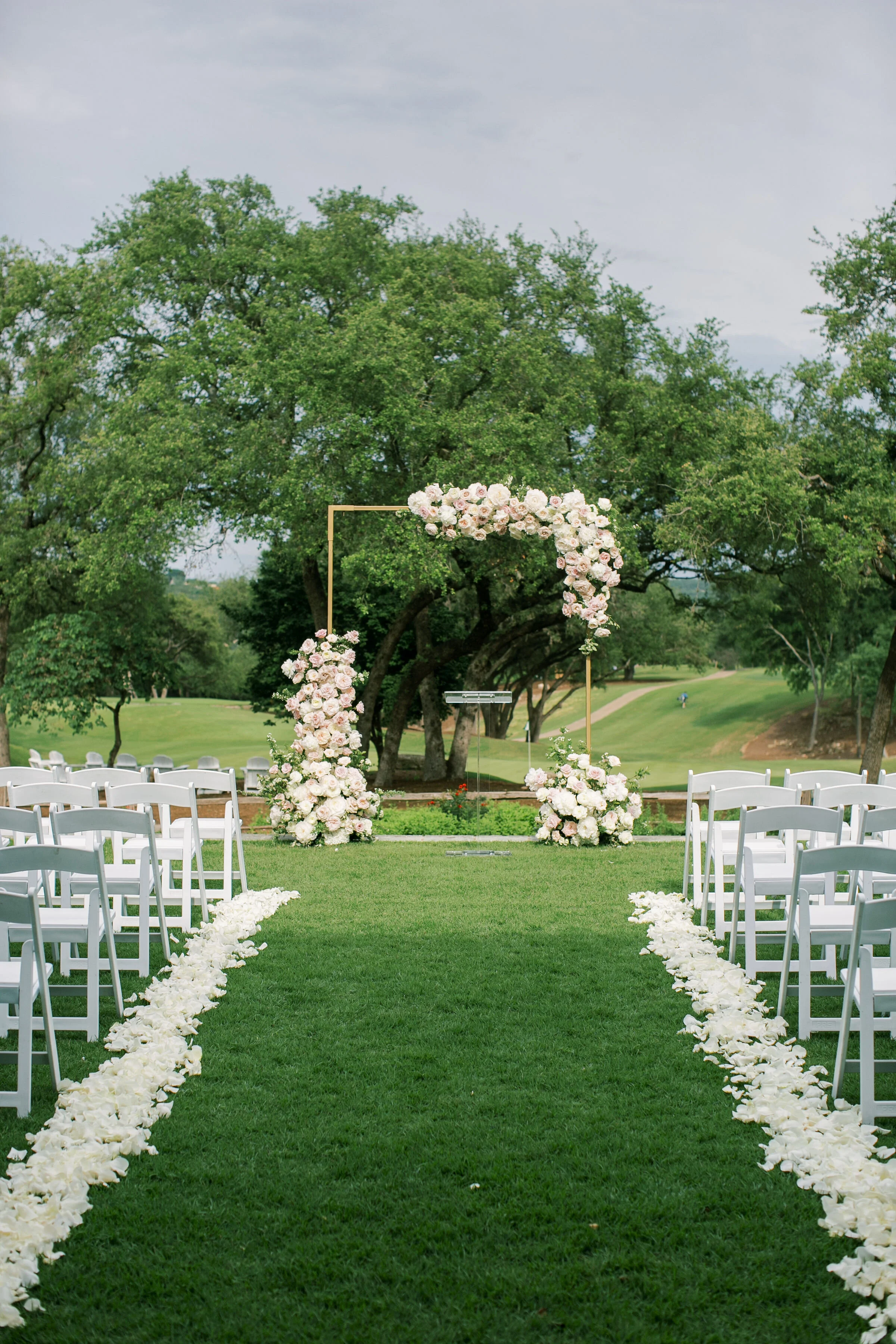 Mattie+BillCeremony-008.jpg