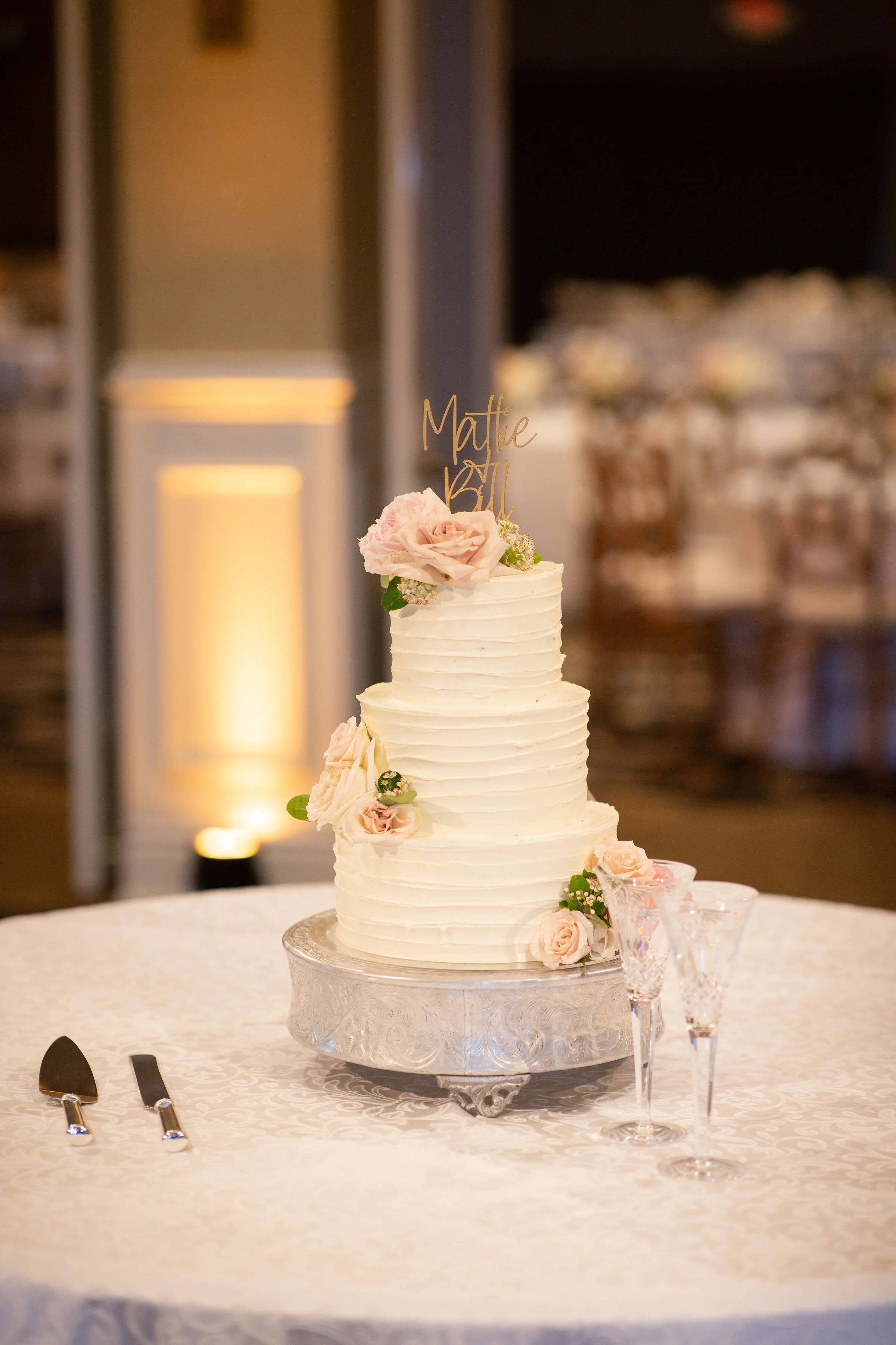 Mattie+BillPreCeremony-022.jpg