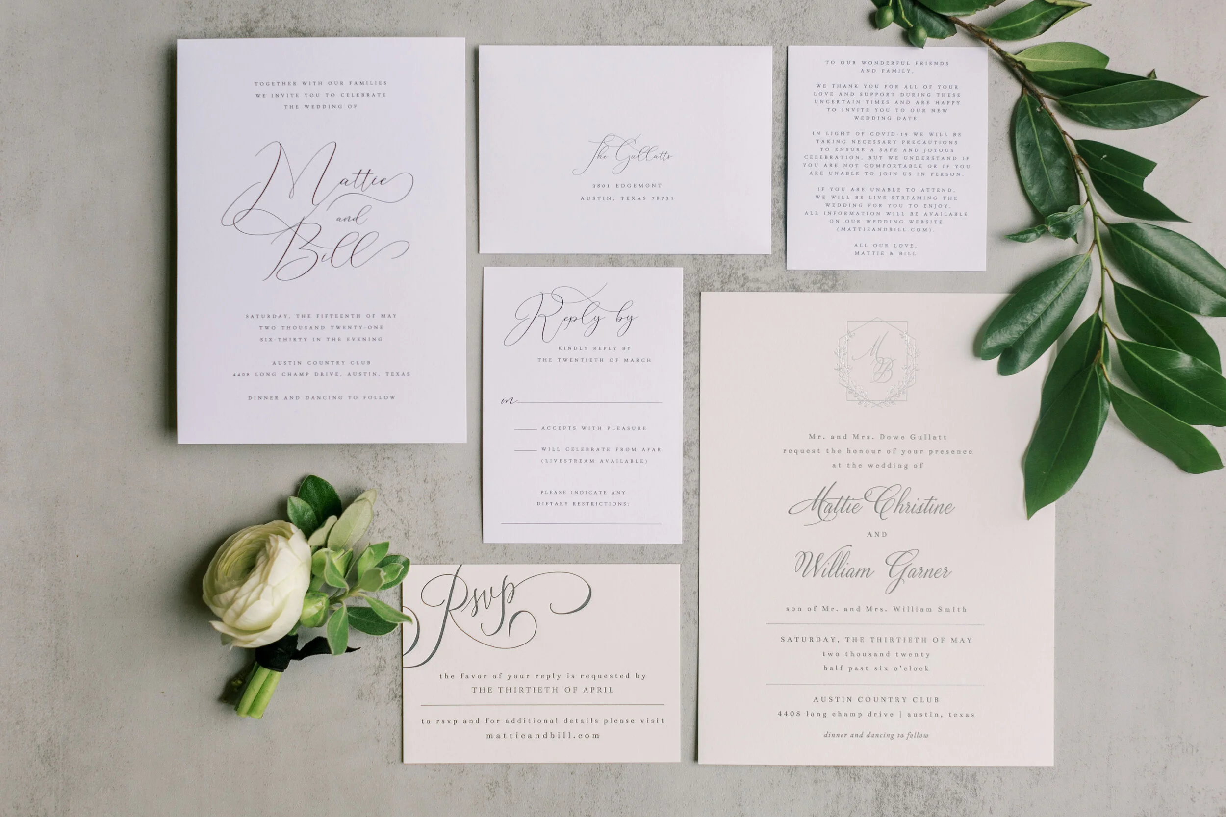 Mattie+BillPreCeremony-007.jpg