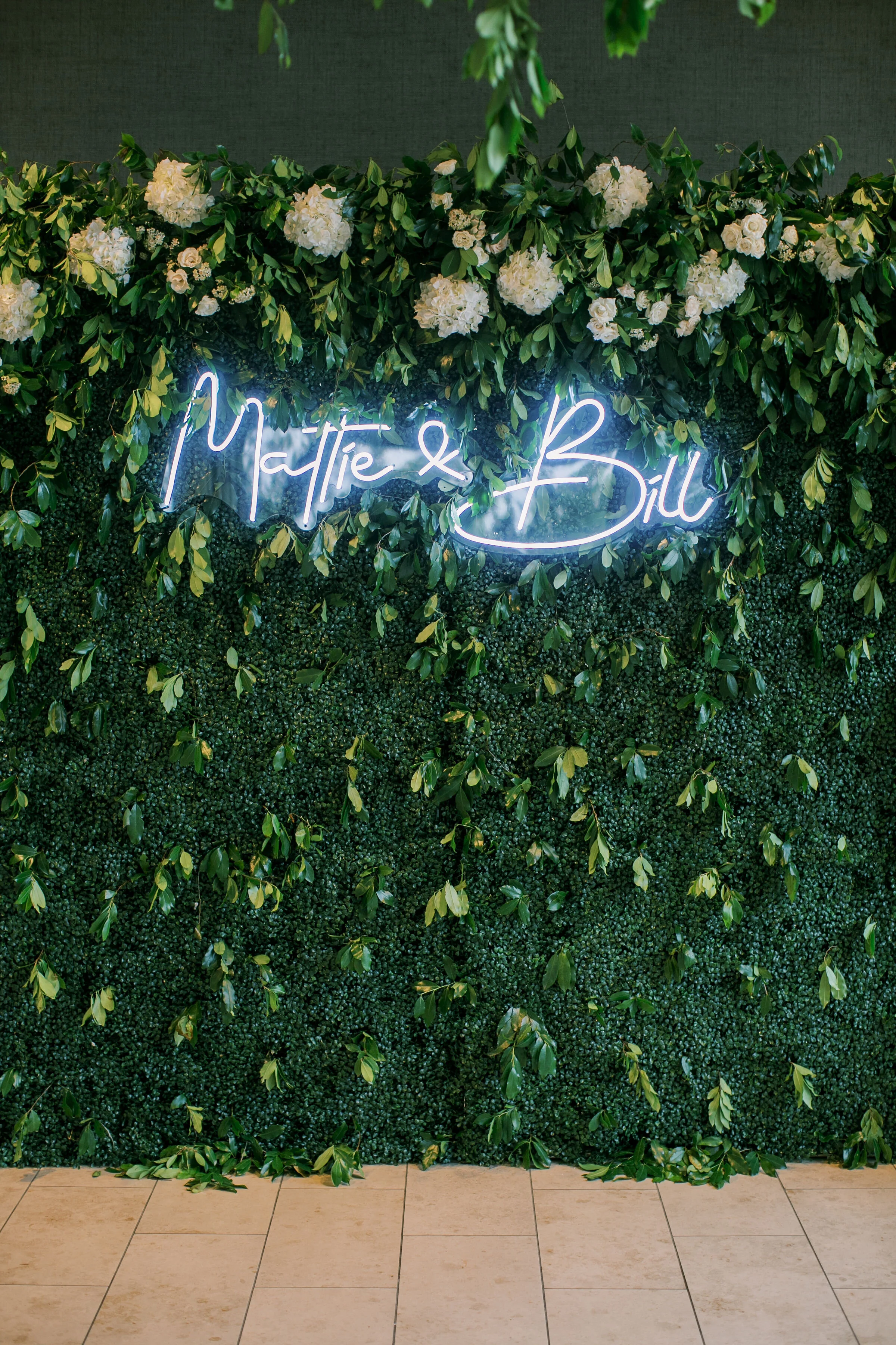 Mattie+BillPreCeremony-003.jpg