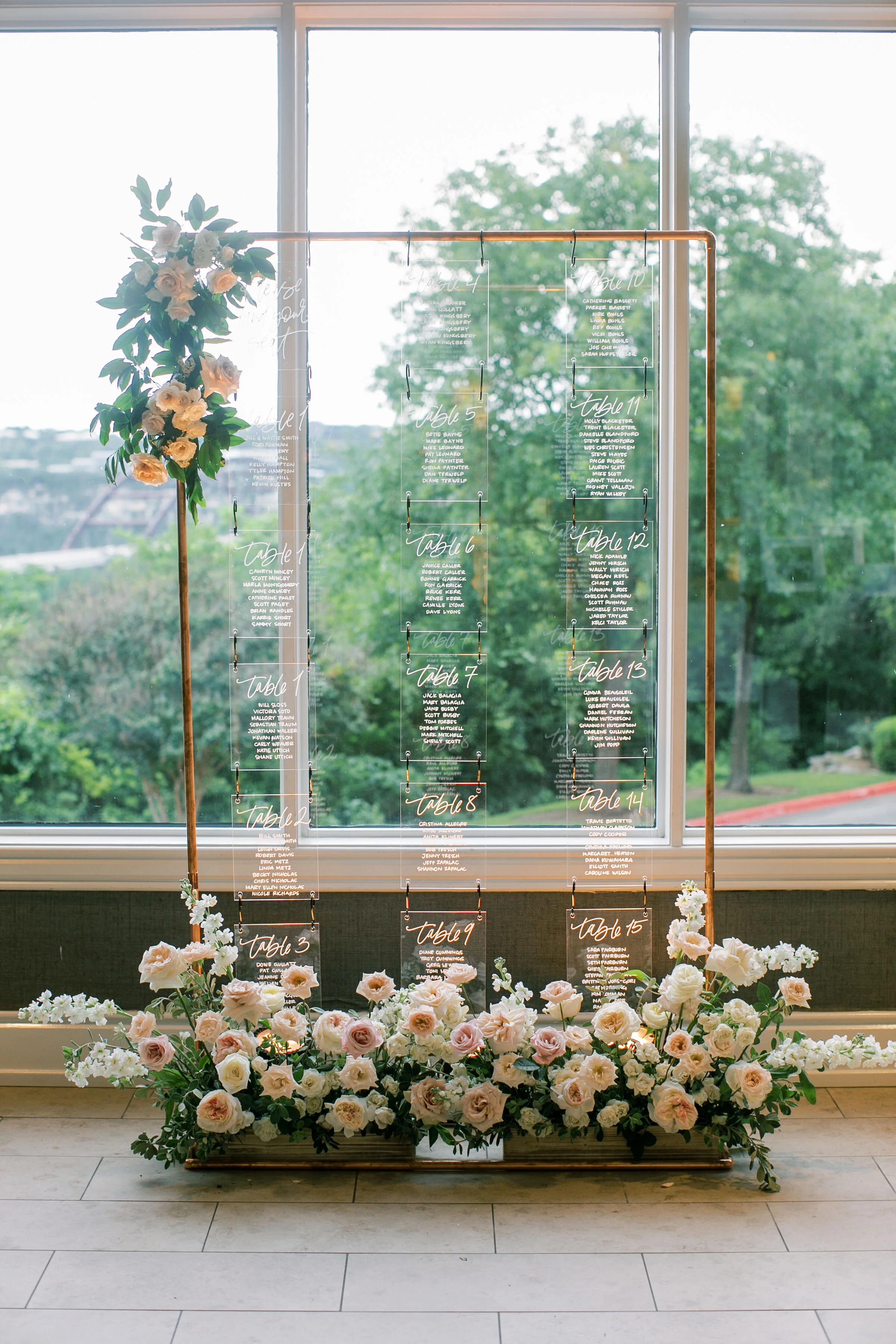 Mattie+BillPreCeremony-002.jpg