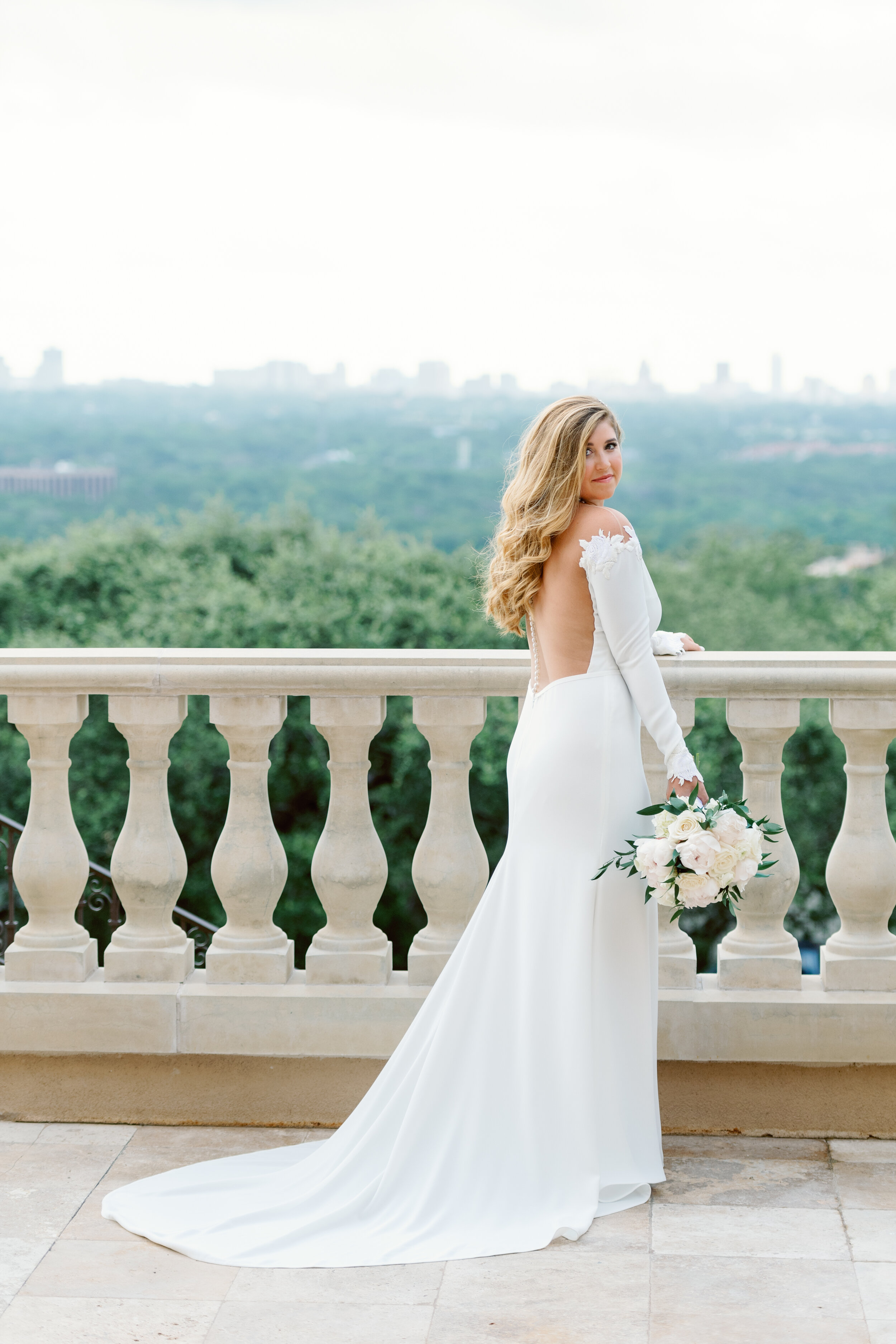 Carly_Bridals_High_Resolution_2021_011.jpg