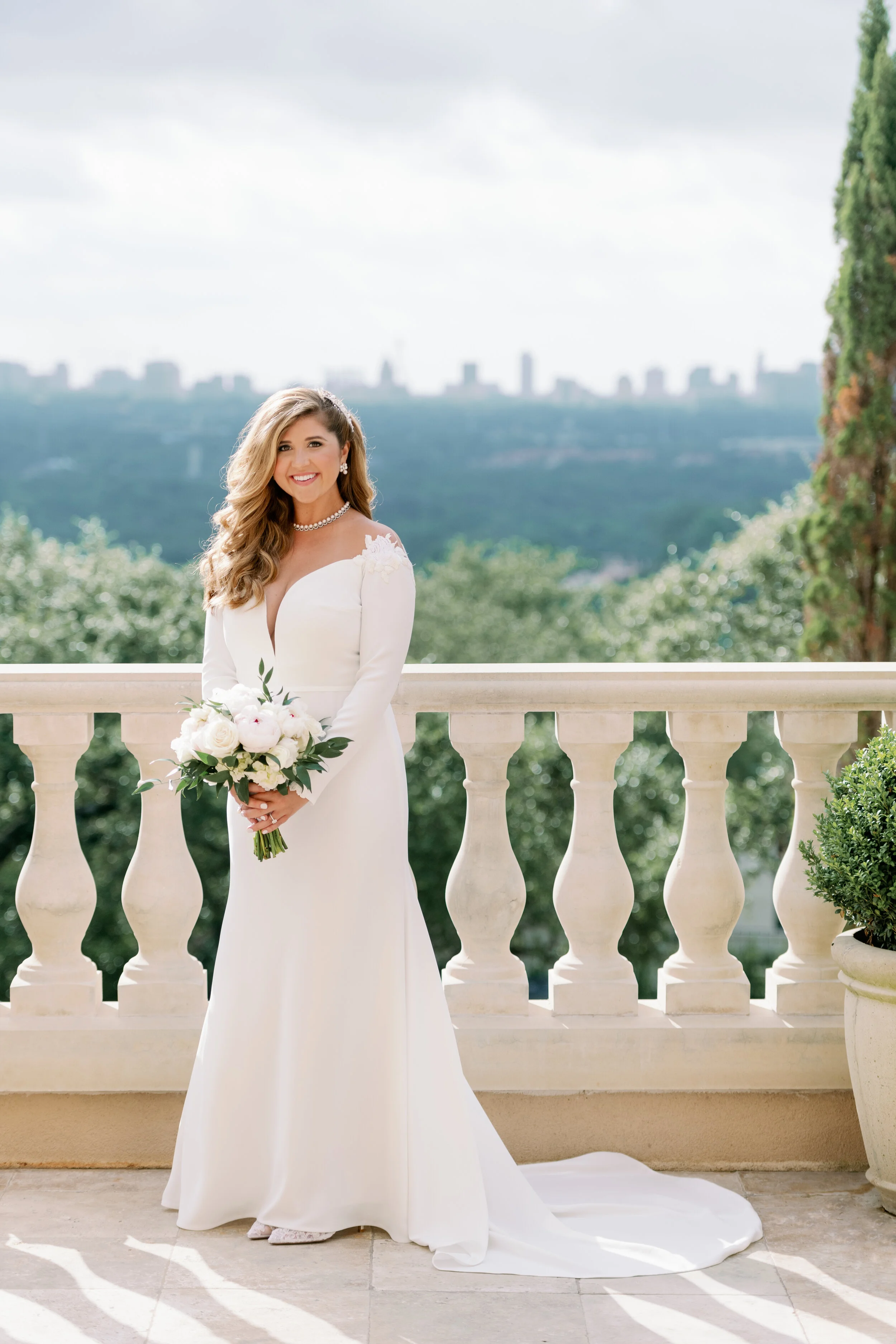 Carly_Bridals_High_Resolution_2021_003.jpg